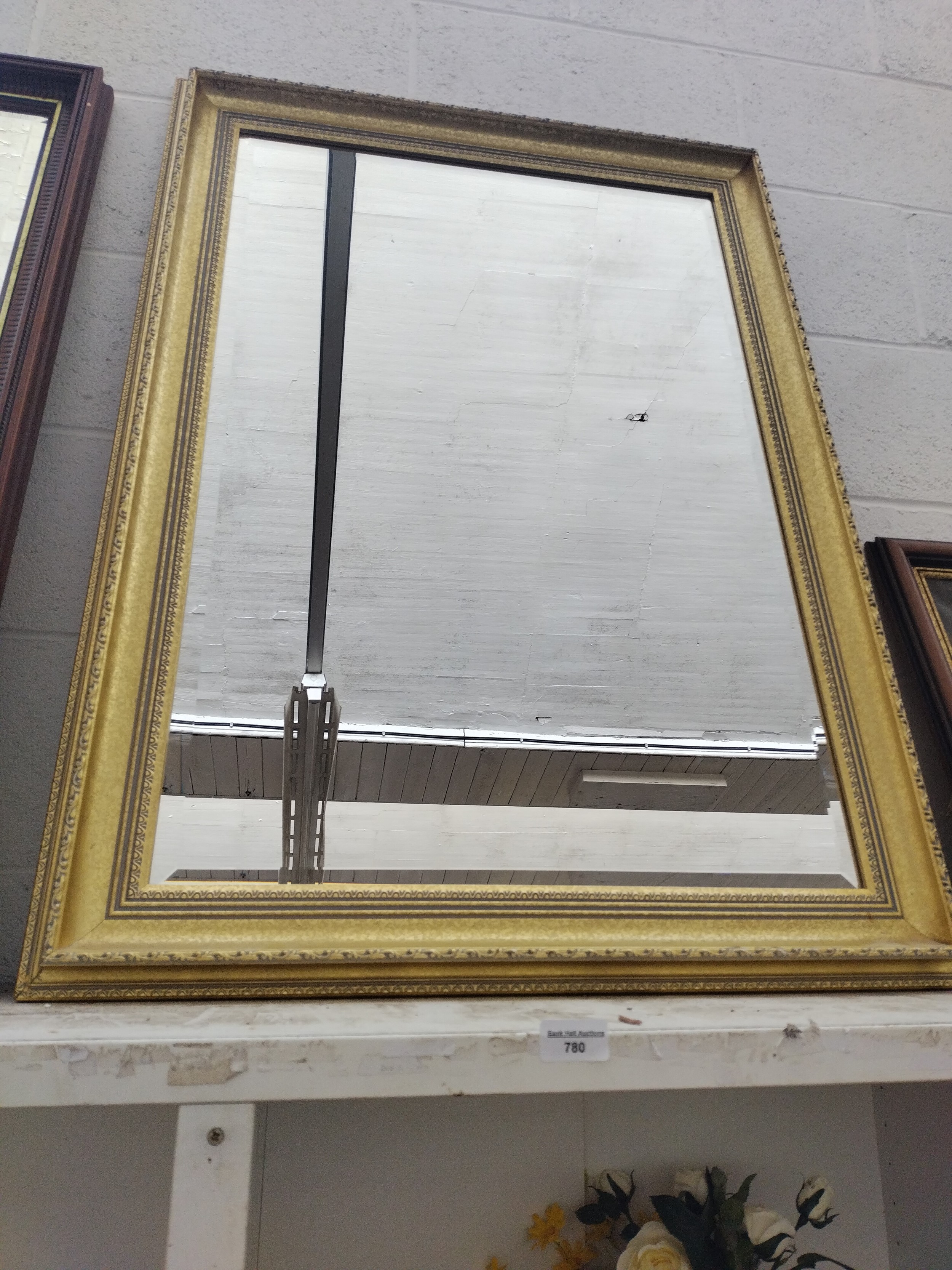 Lot 780