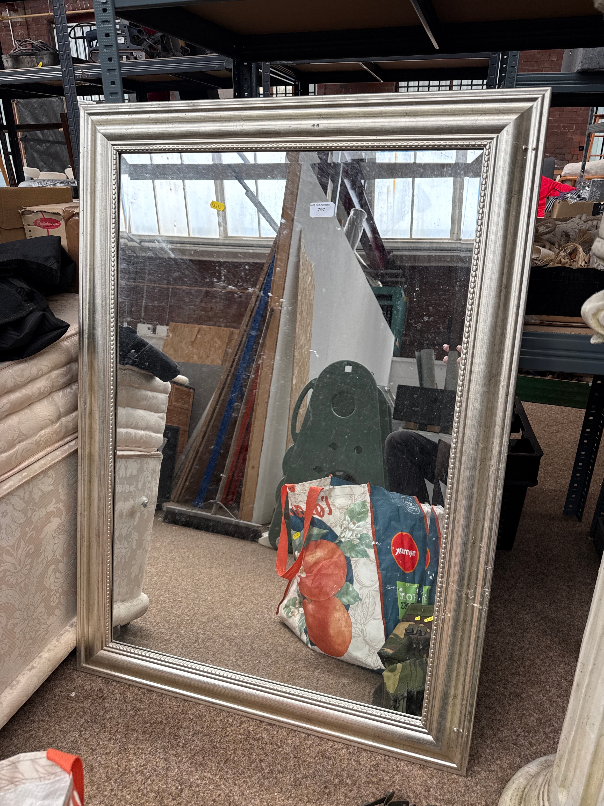Lot 797