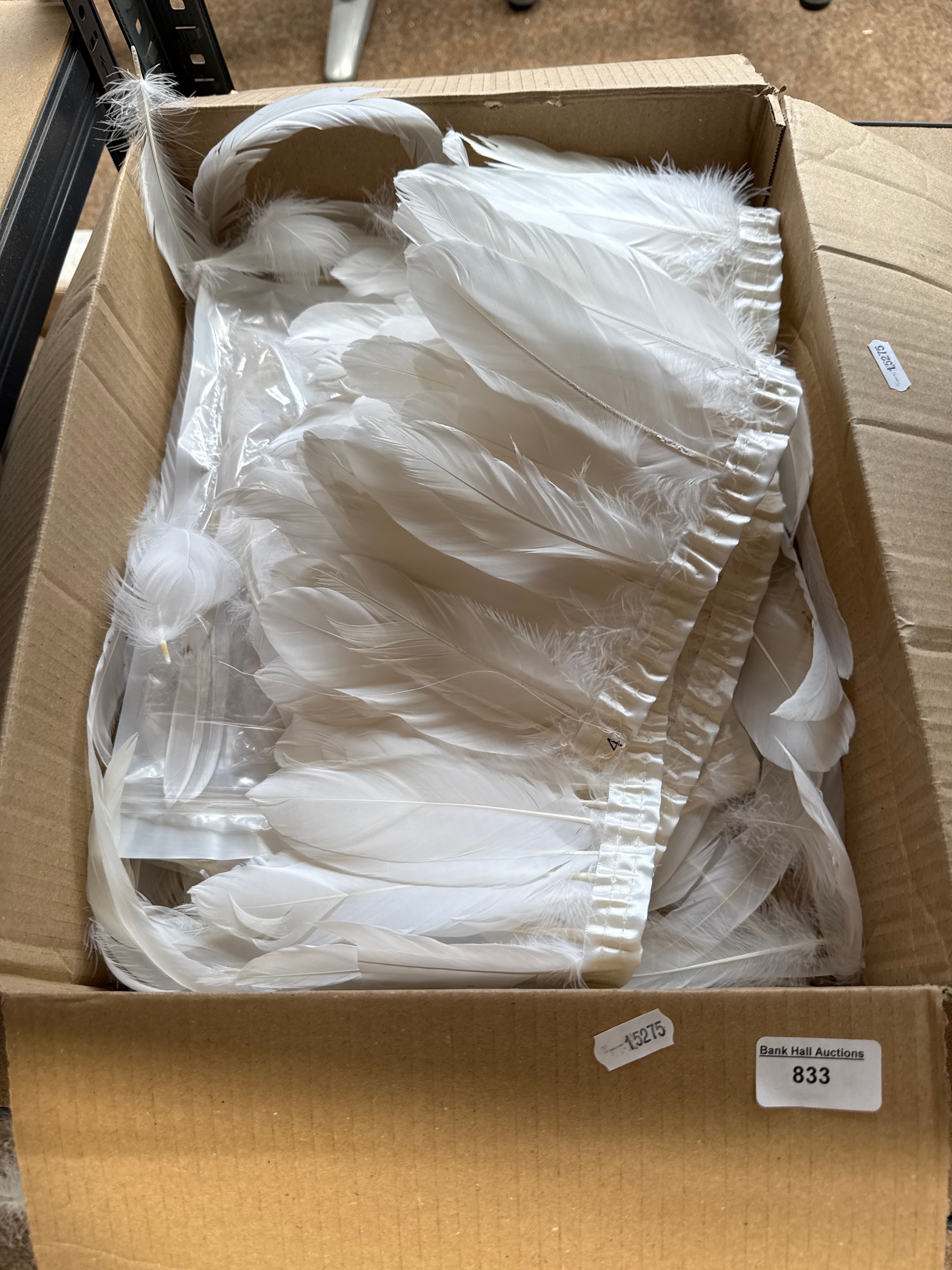 Lot 833