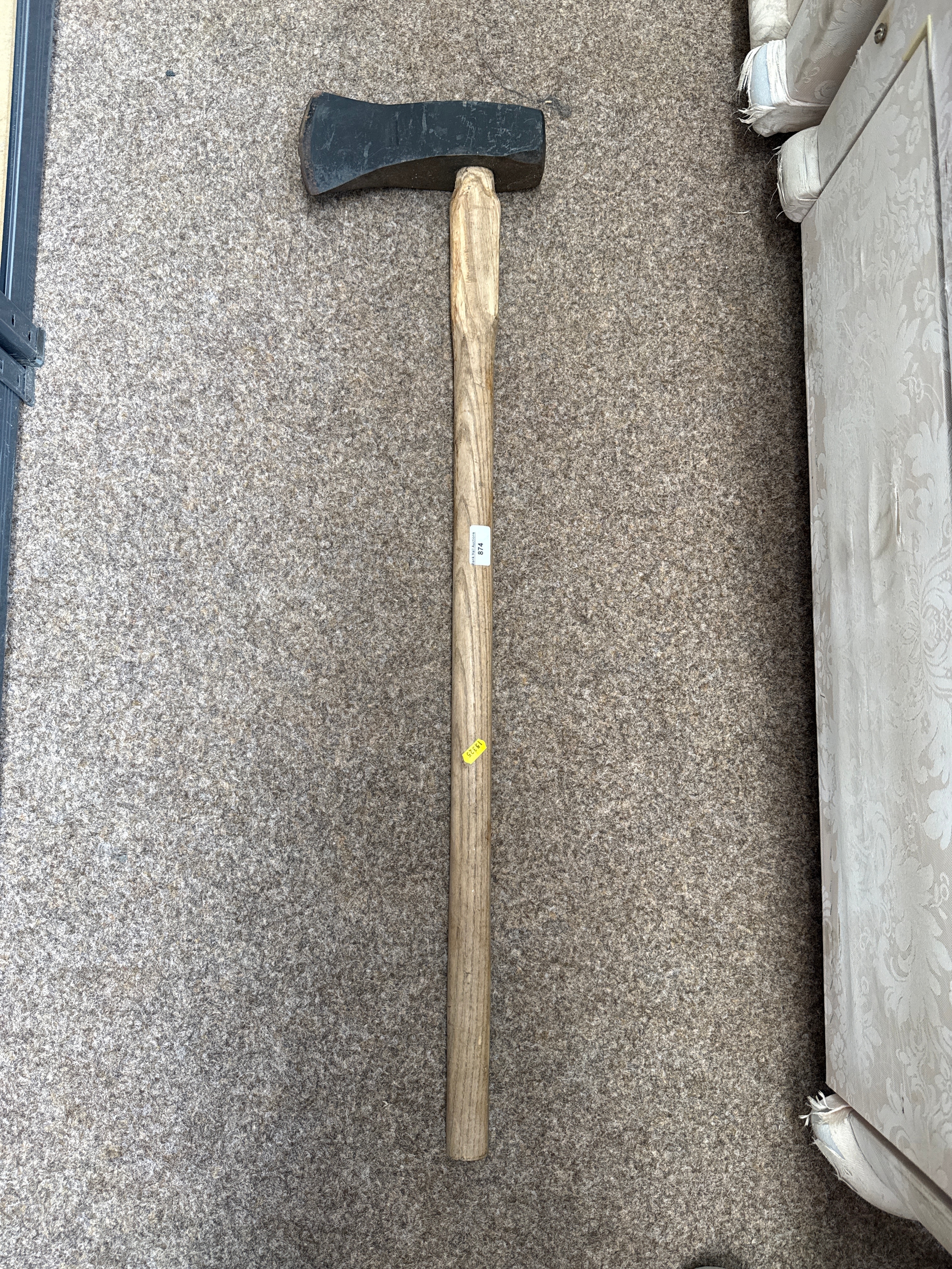 Lot 874