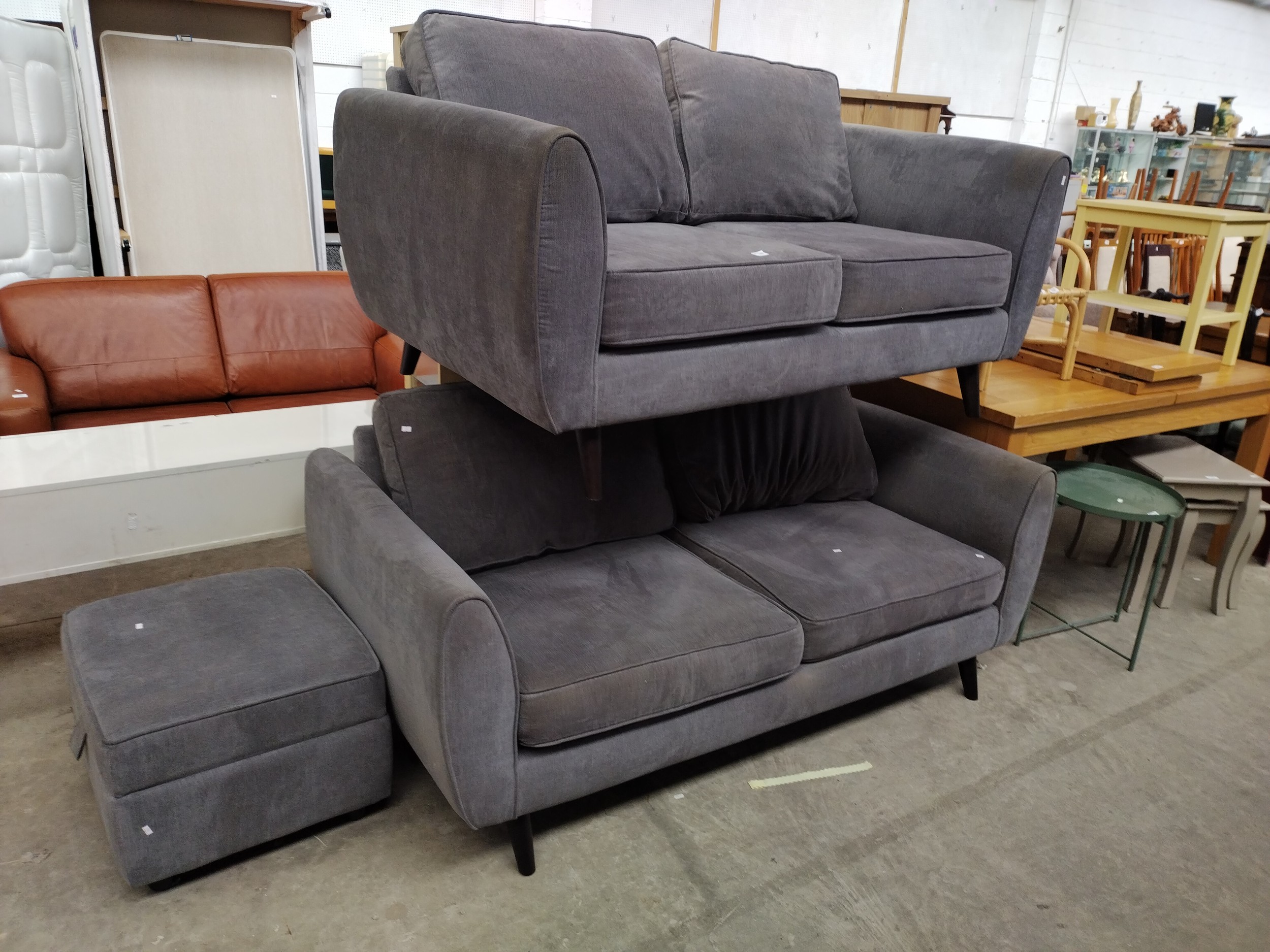 Lot 1002
