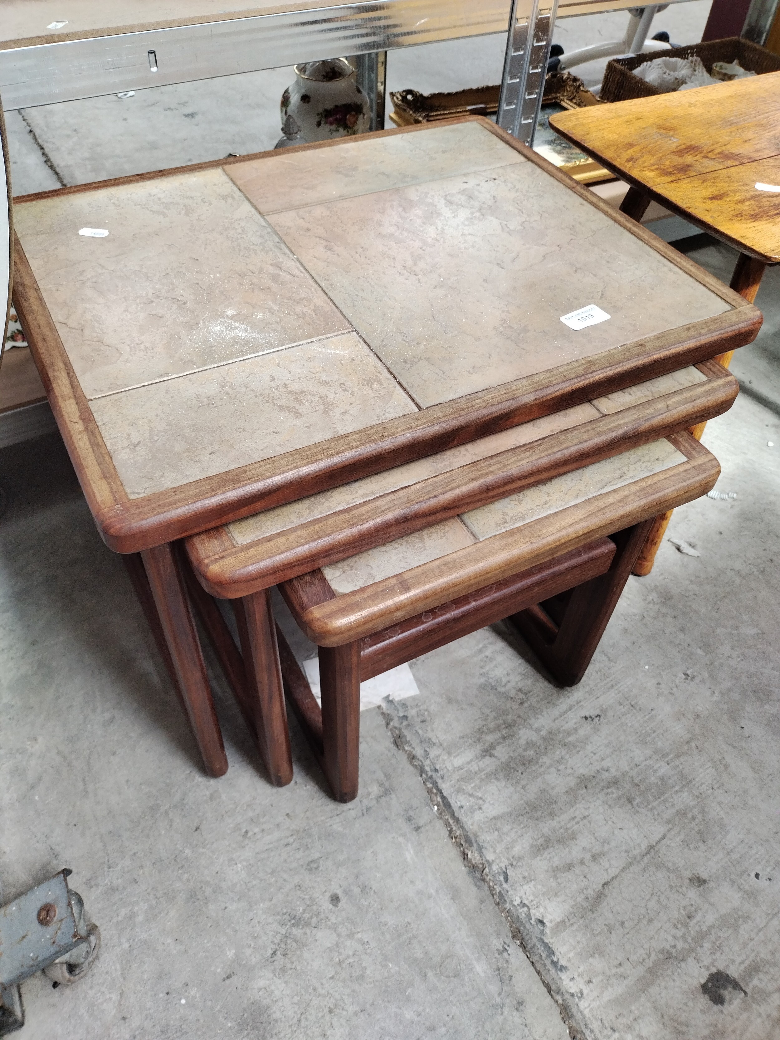 Lot 1019