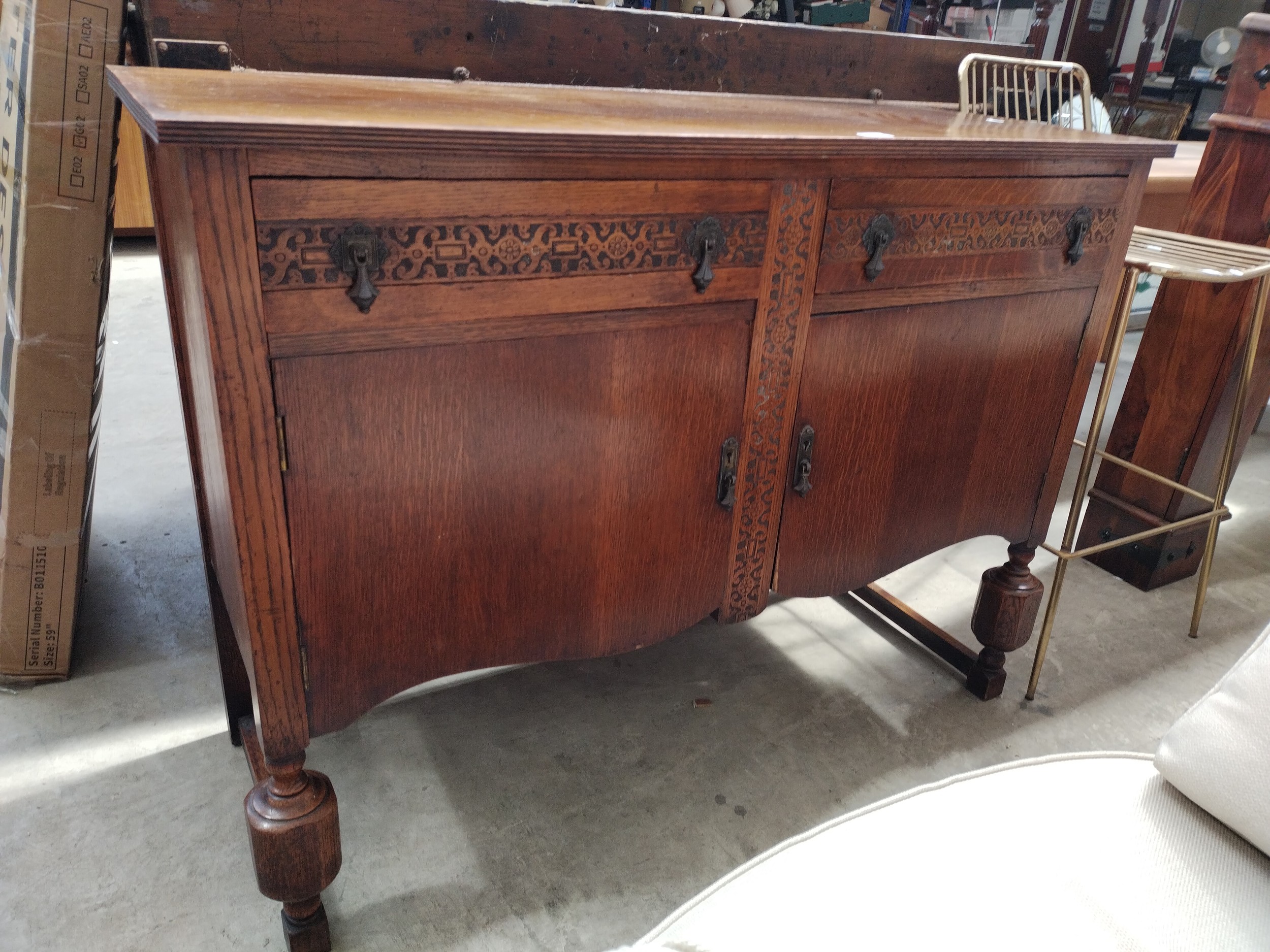 Lot 1020