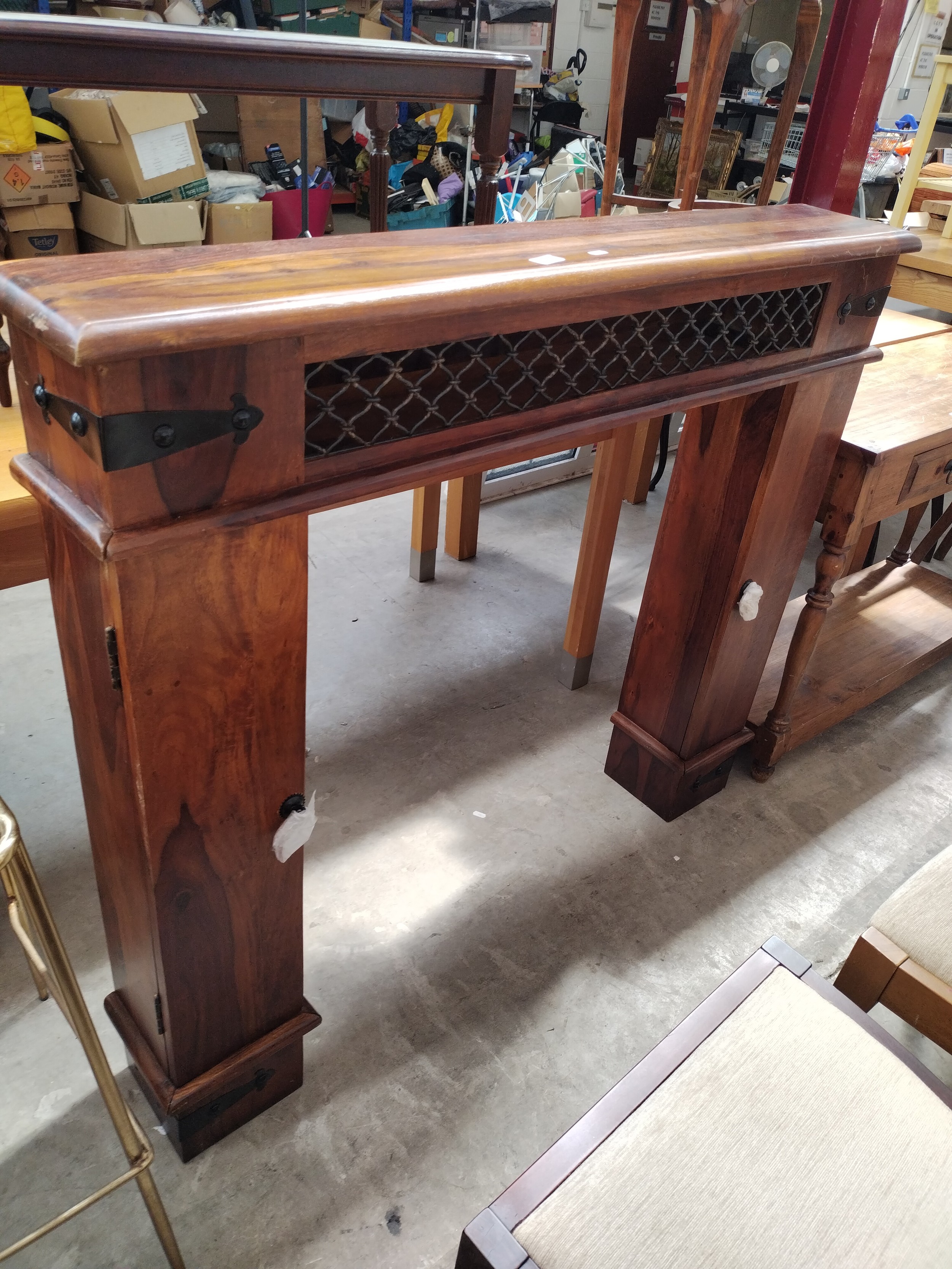 Lot 1022