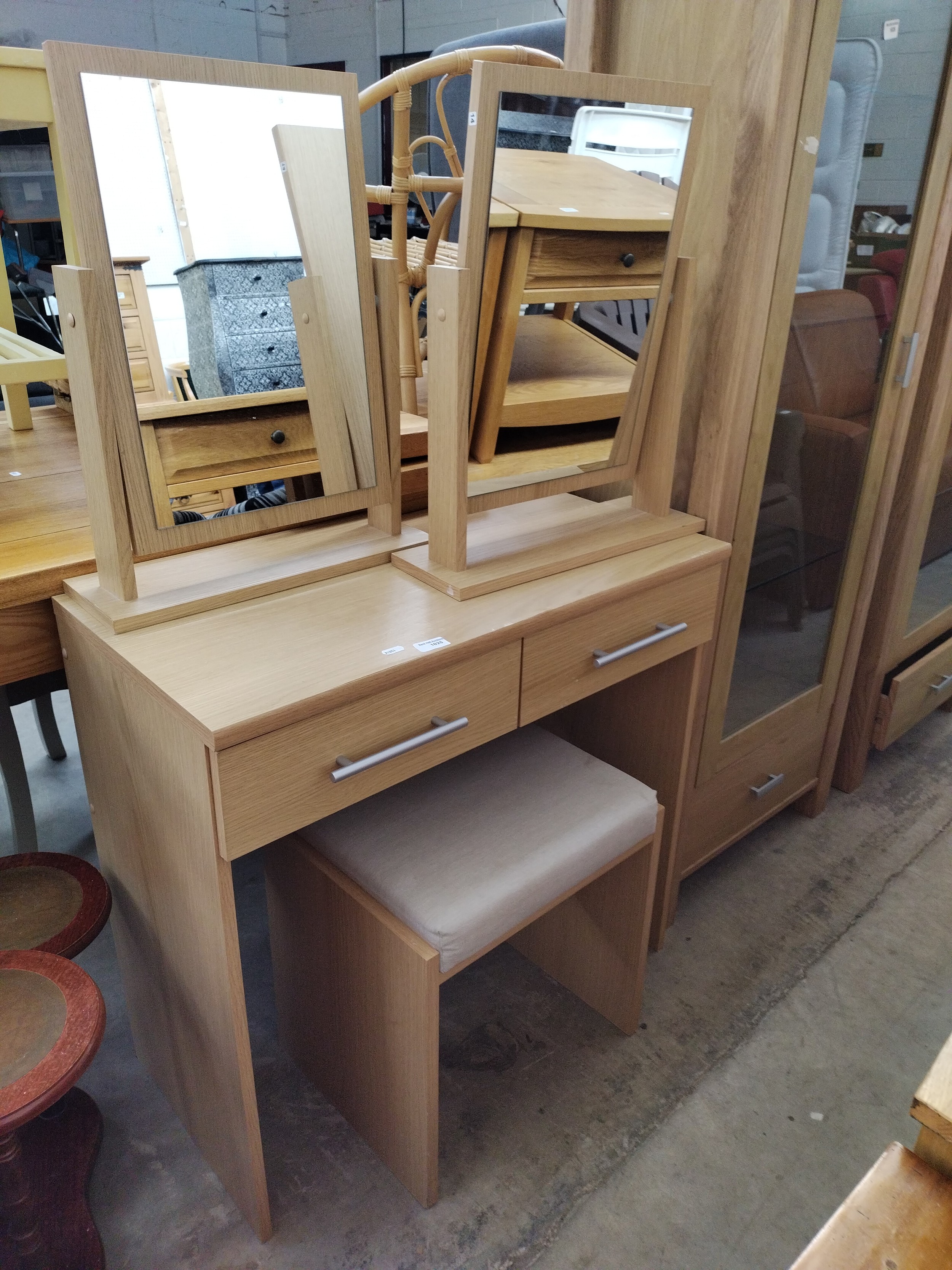 Lot 1025
