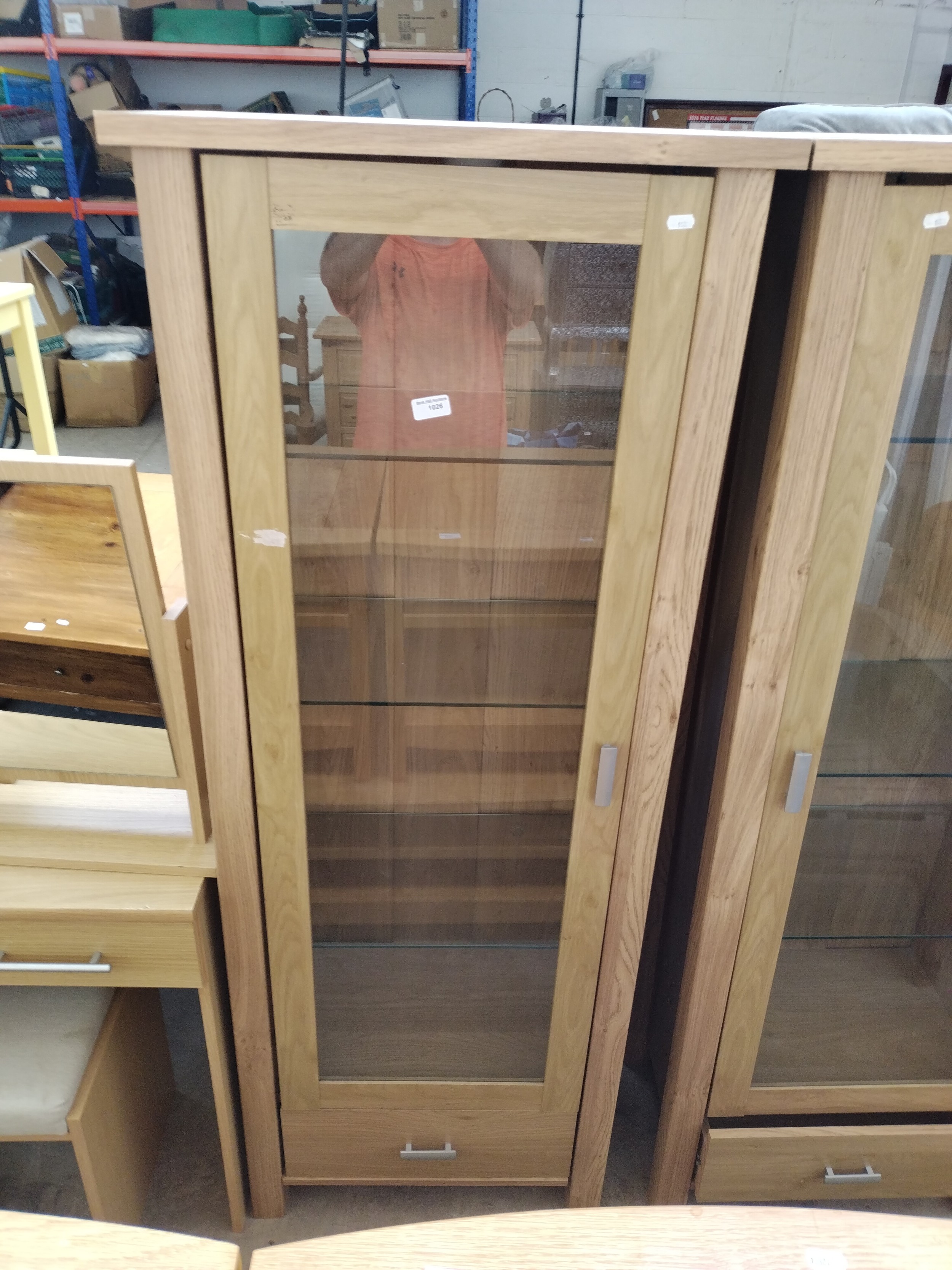 Lot 1026