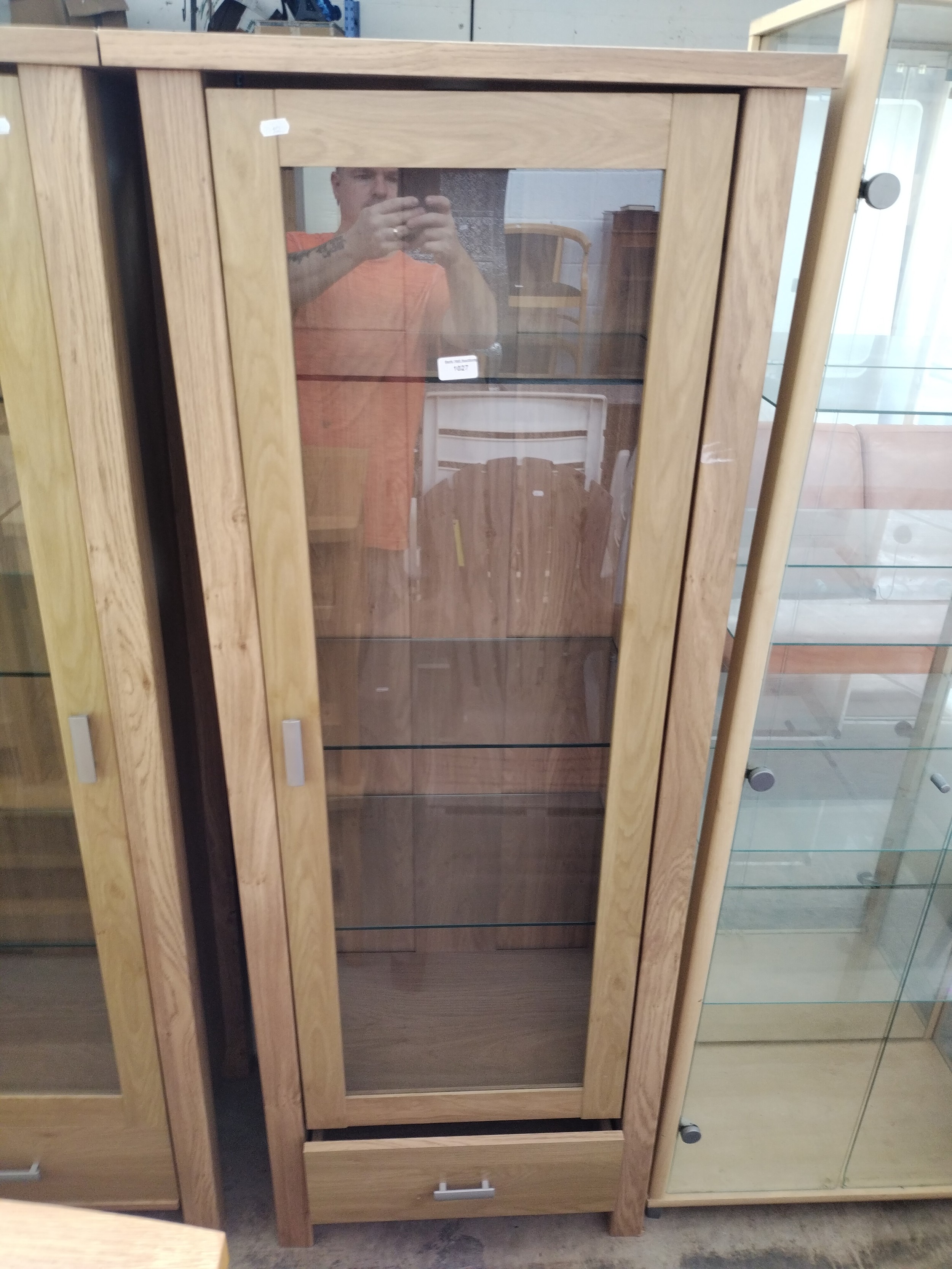 Lot 1027