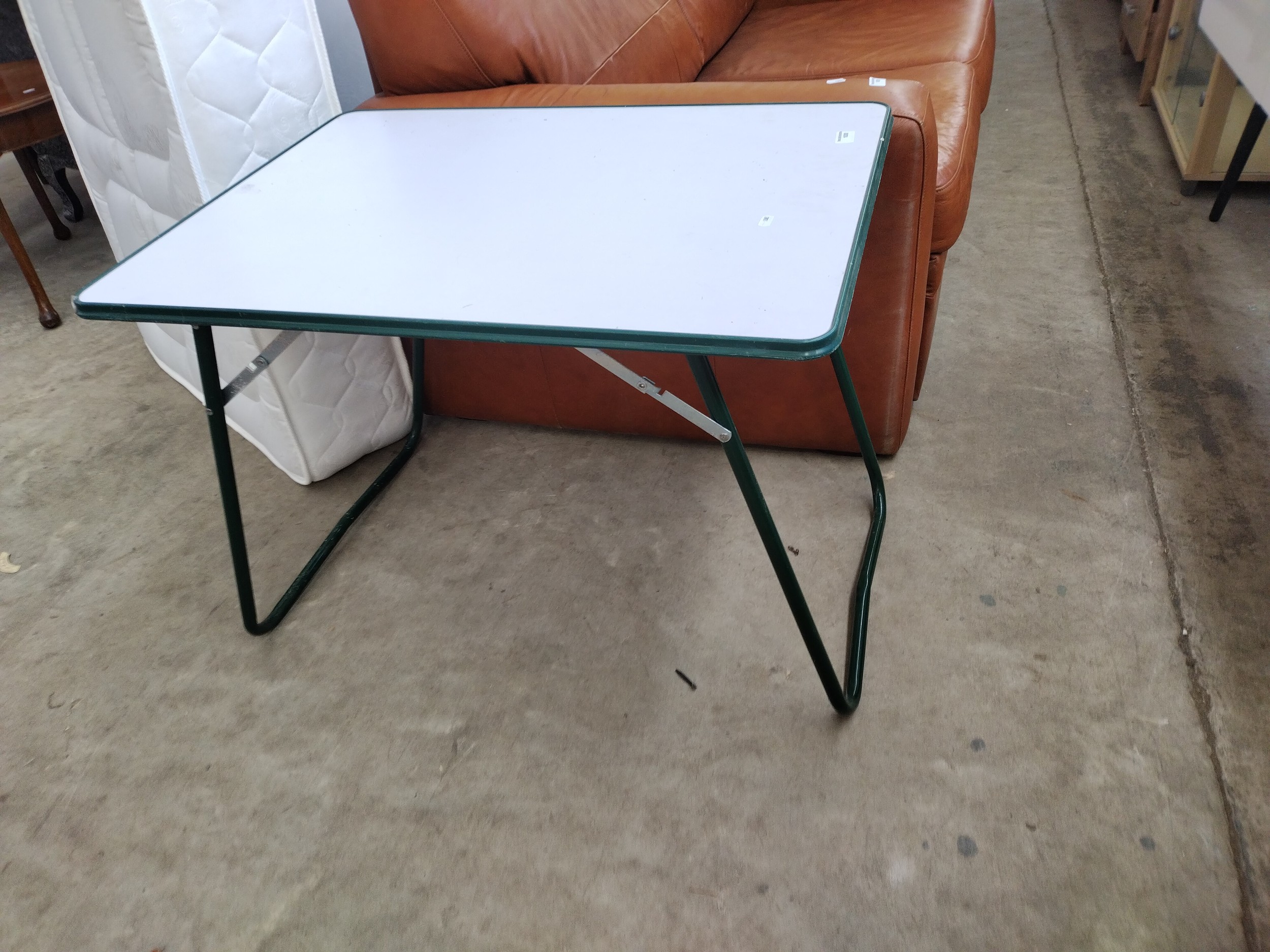 Lot 1030
