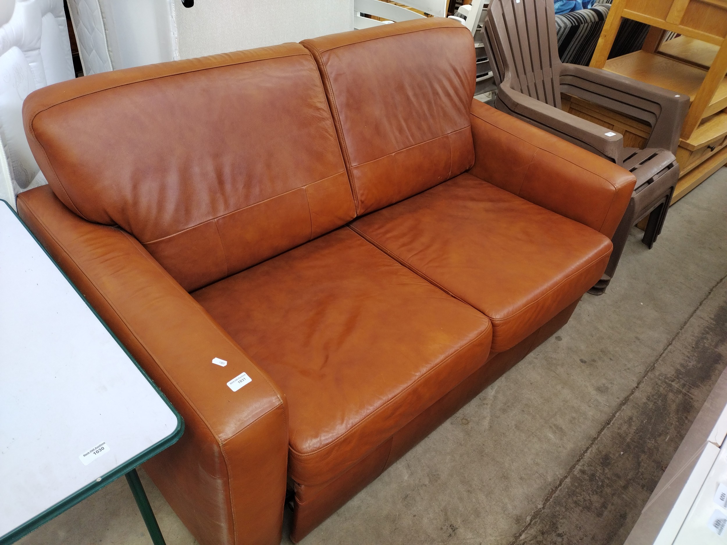 Lot 1031