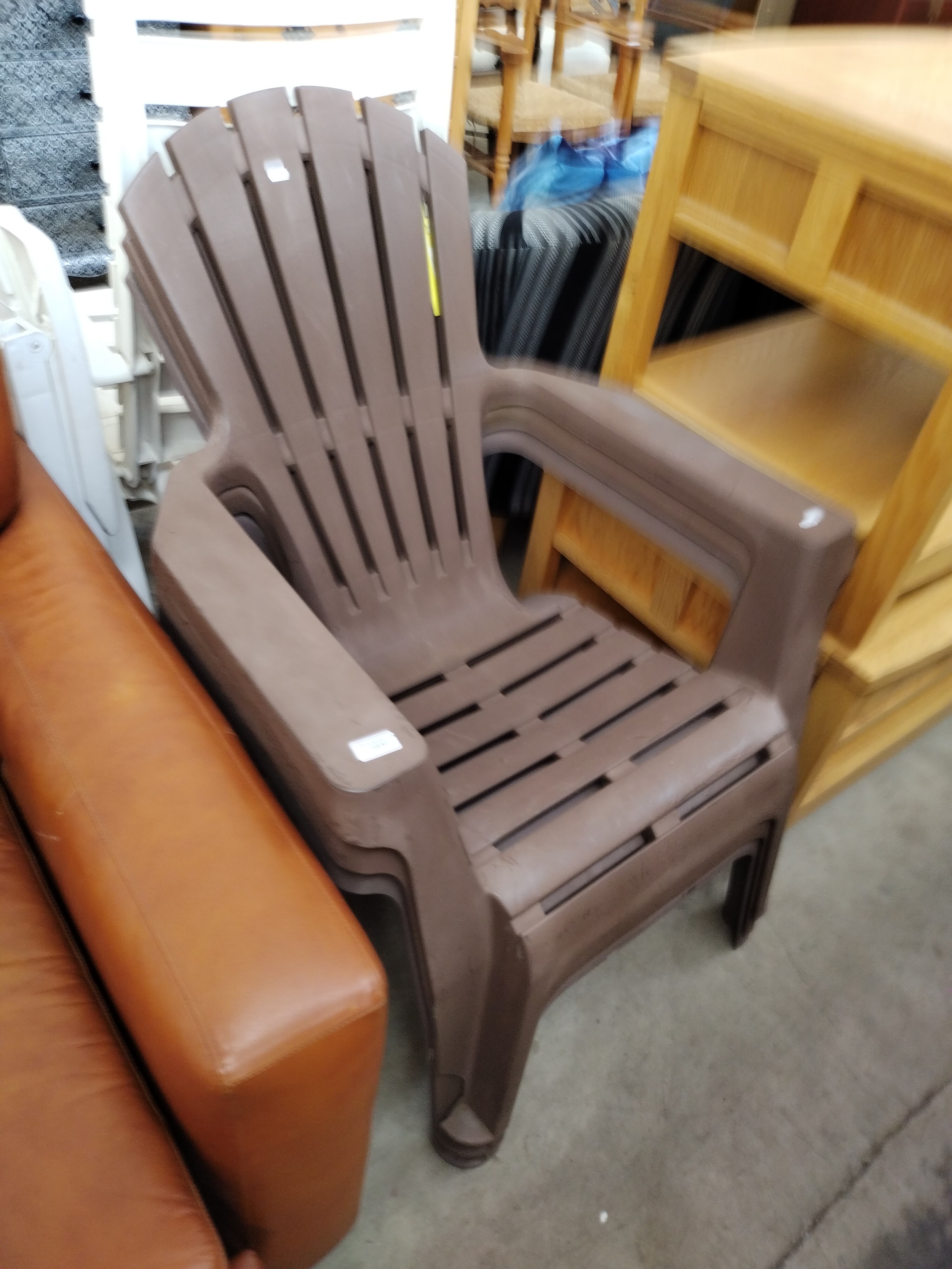 Lot 1032