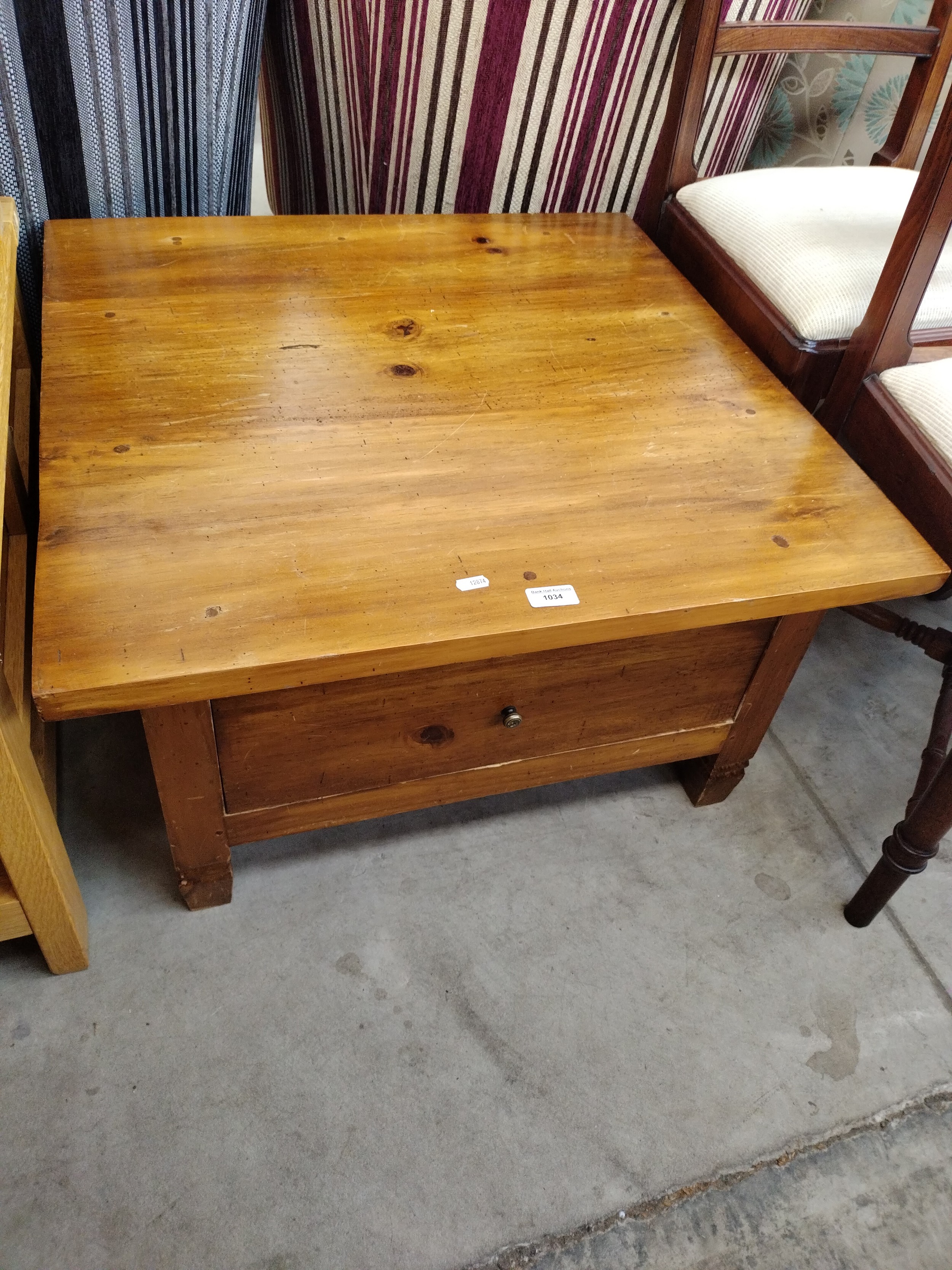Lot 1034