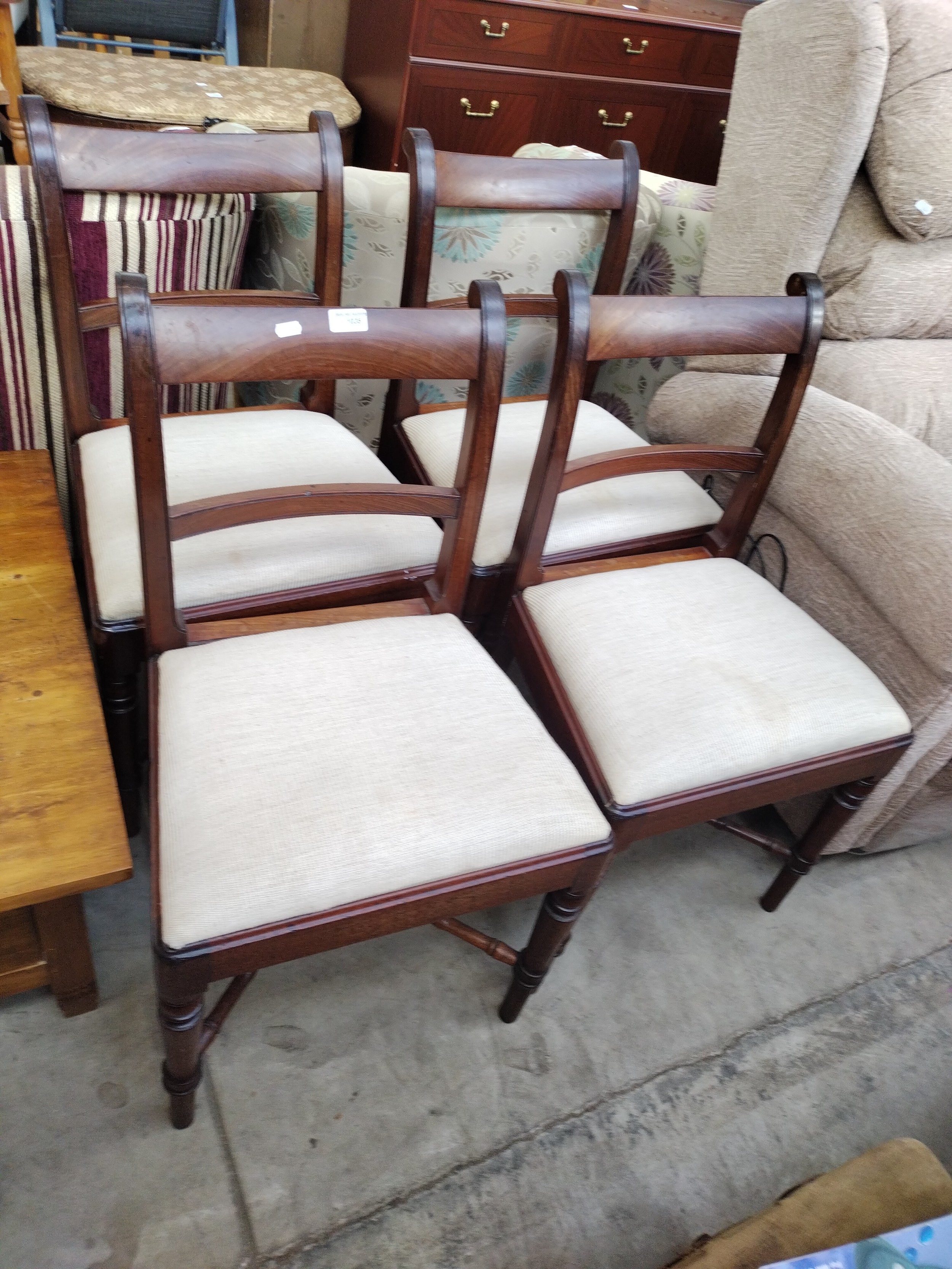 Lot 1035