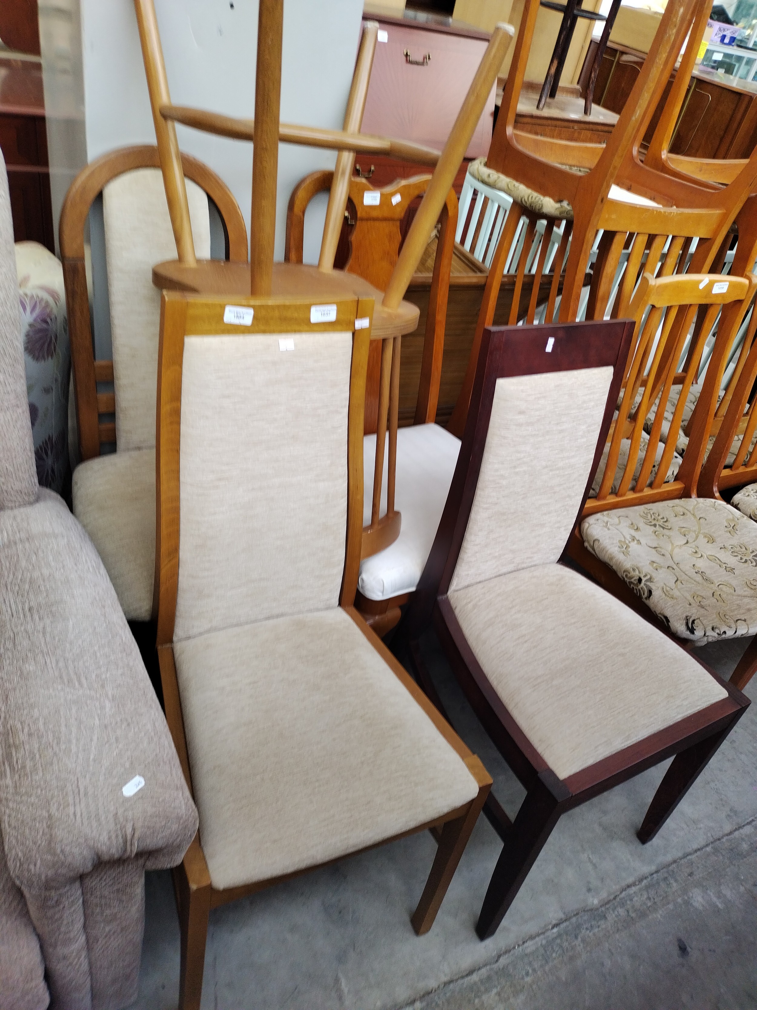 Lot 1037