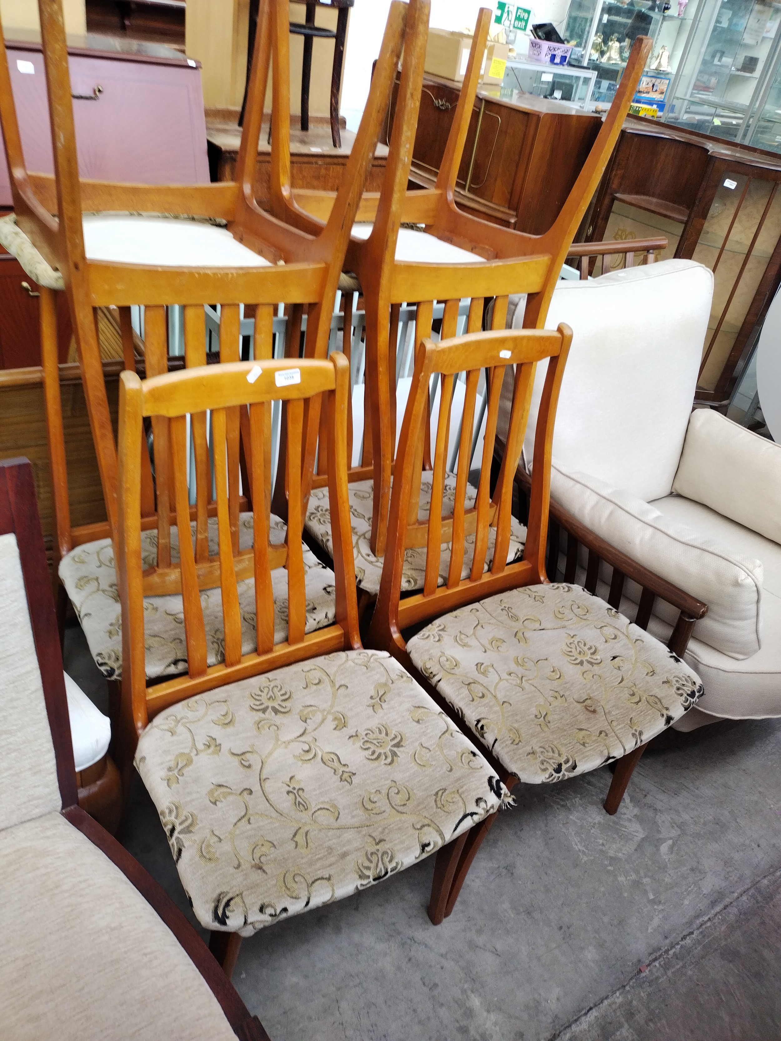 Lot 1038