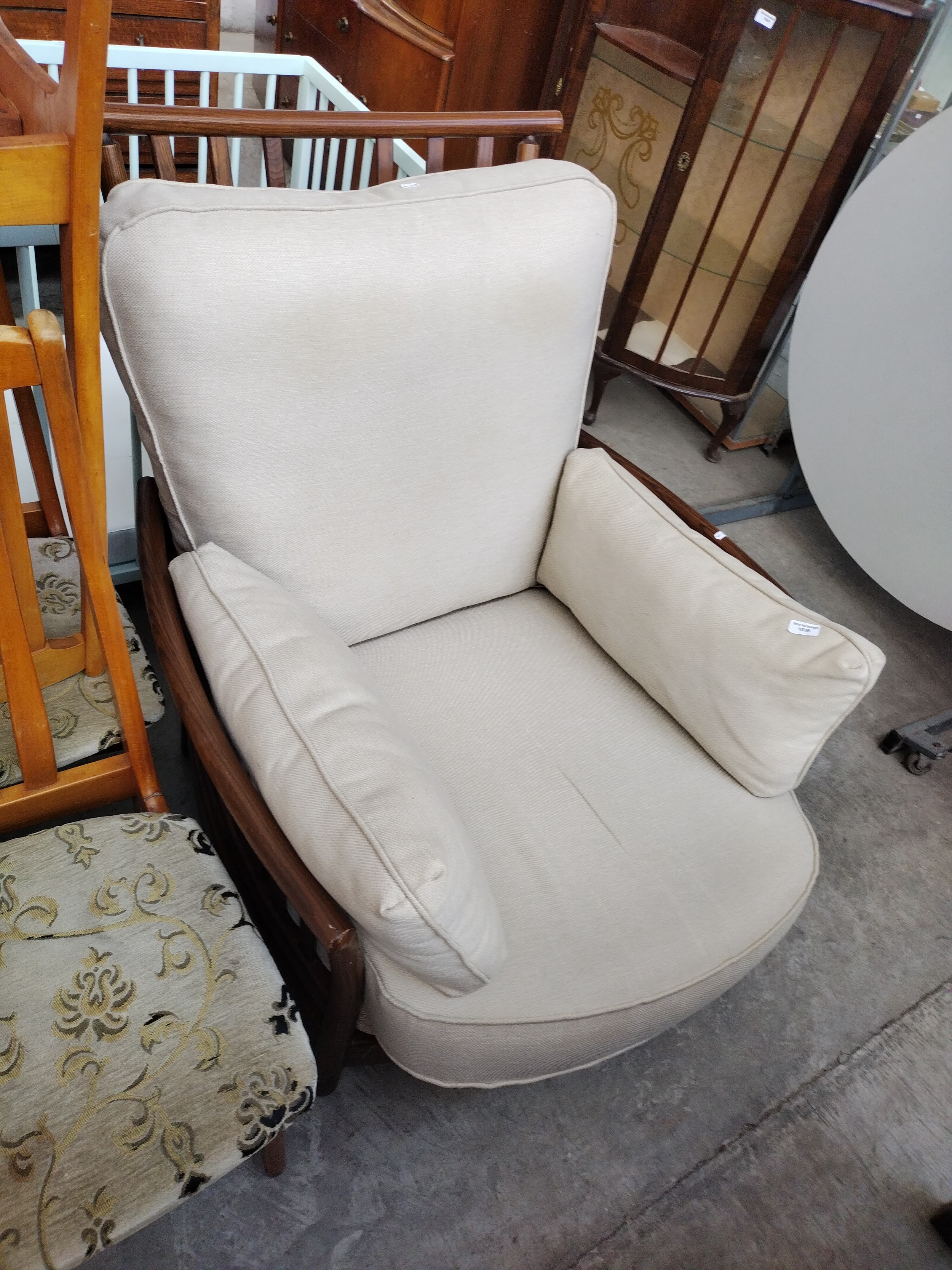 Lot 1039
