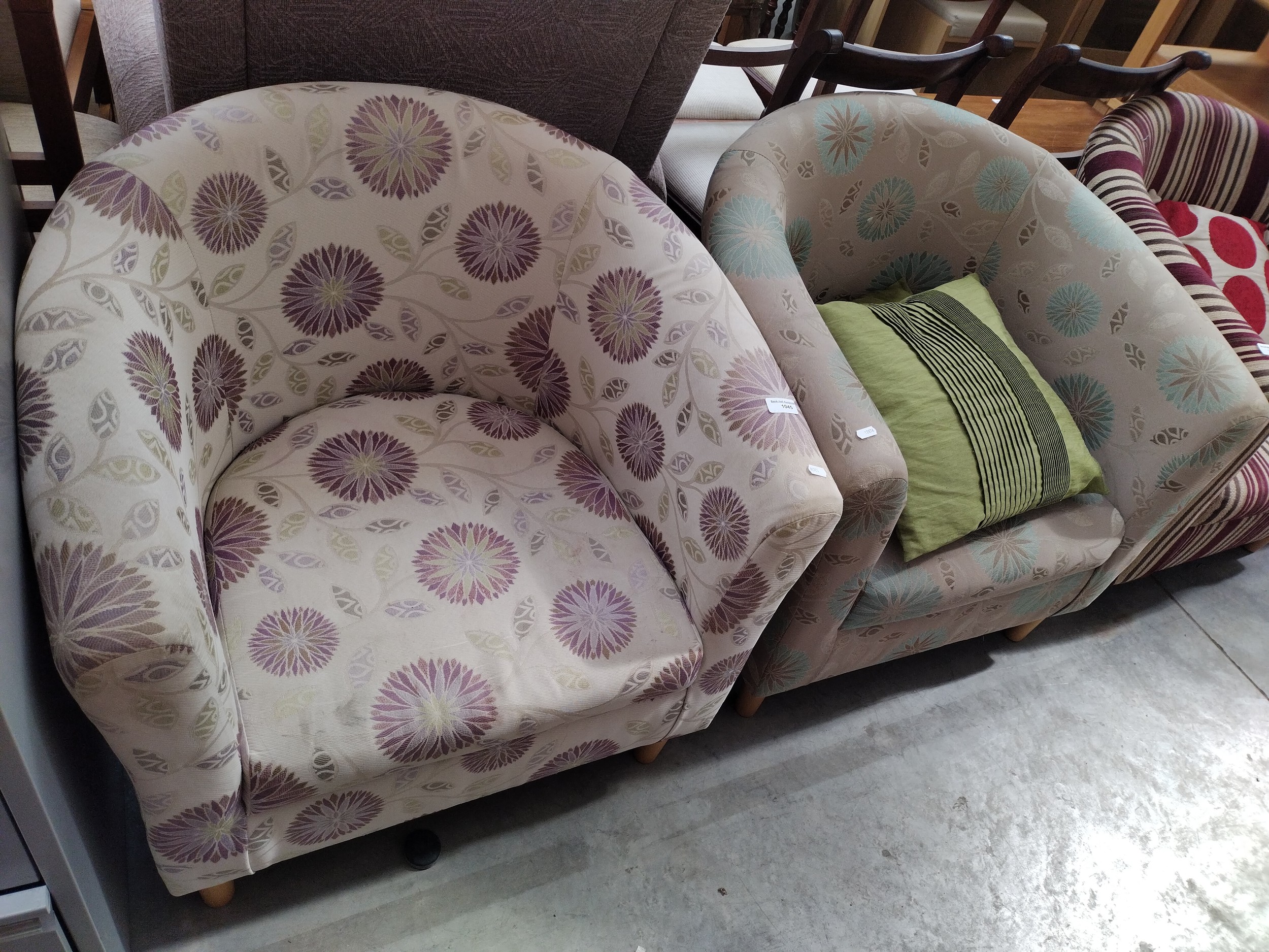 Lot 1045