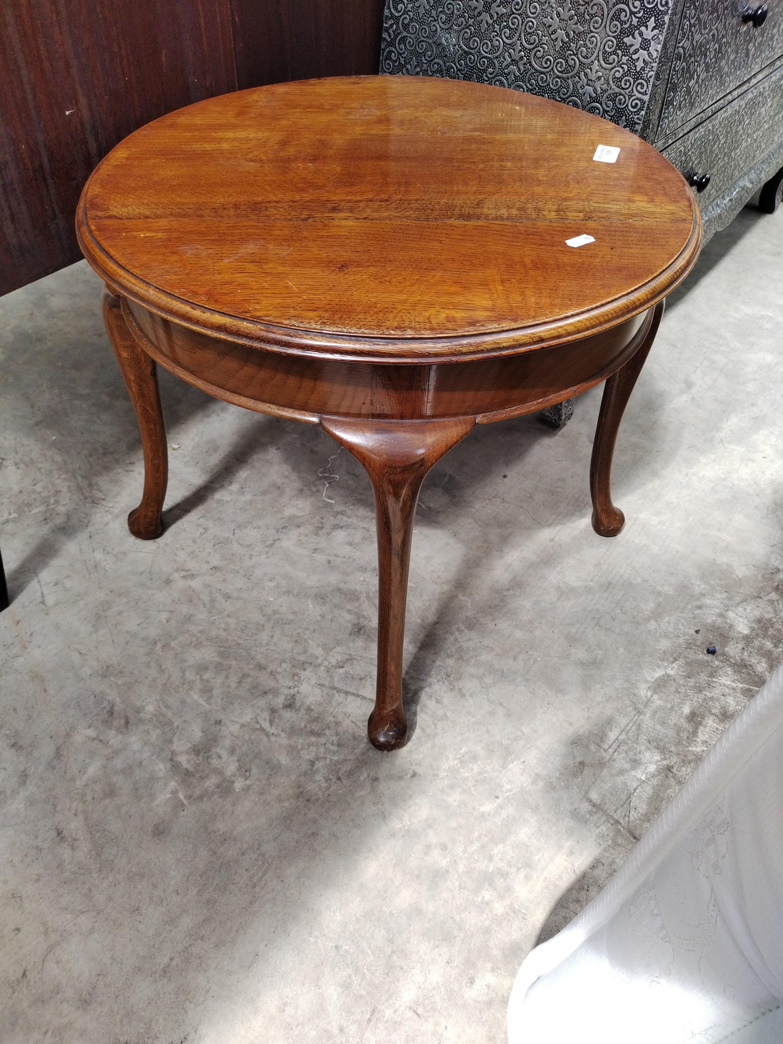 Lot 1051