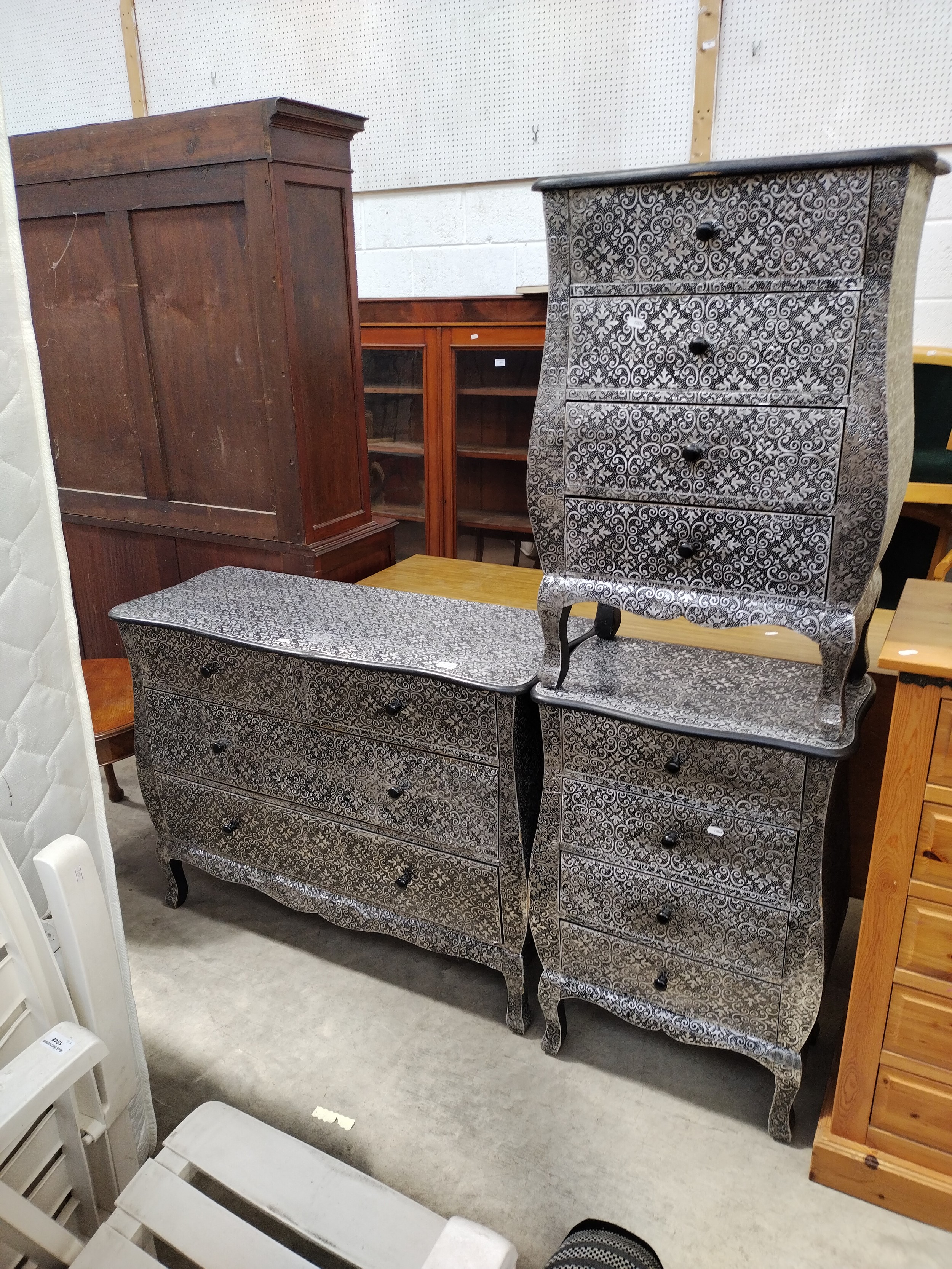 Lot 1052