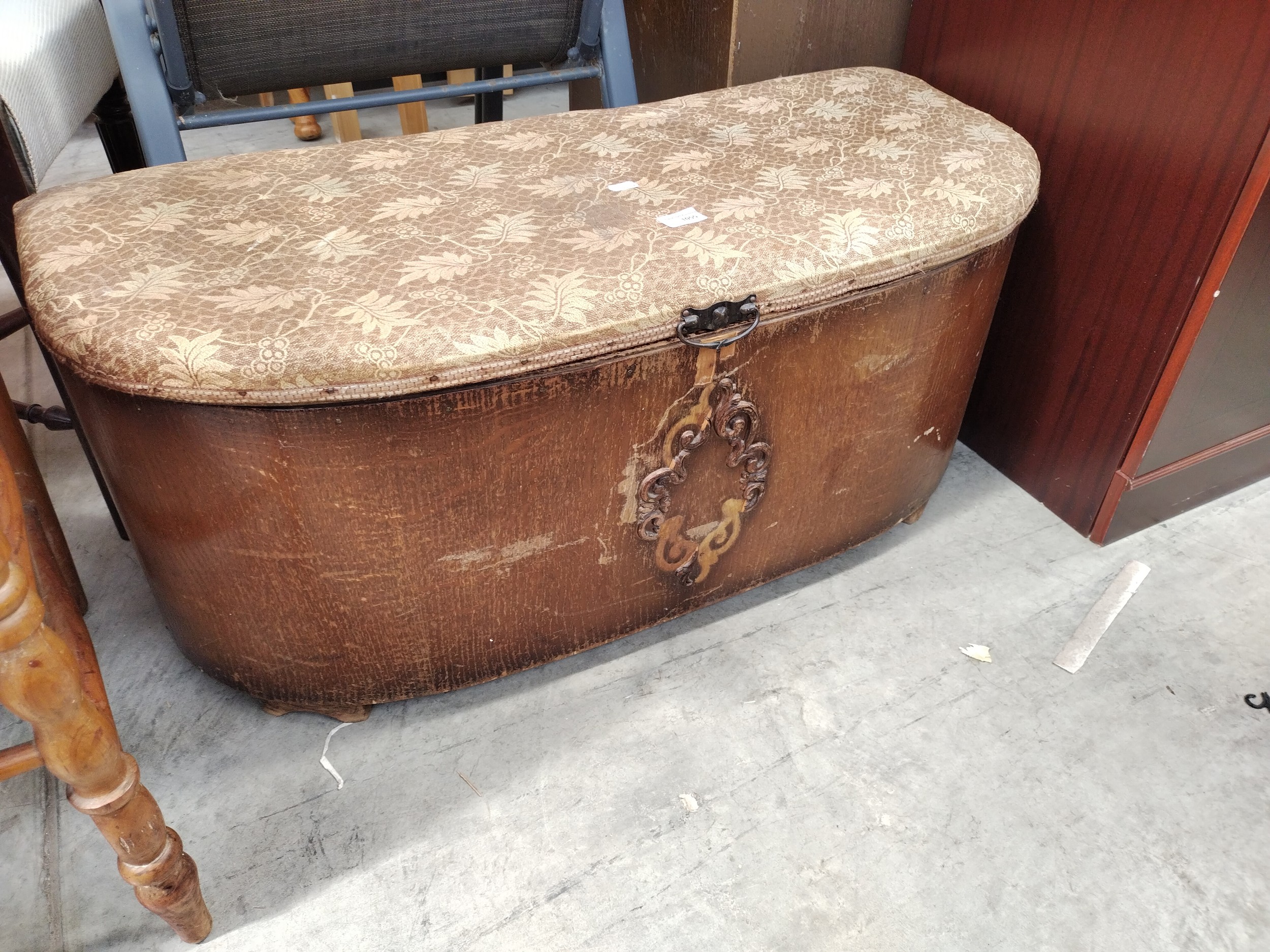 Lot 1055