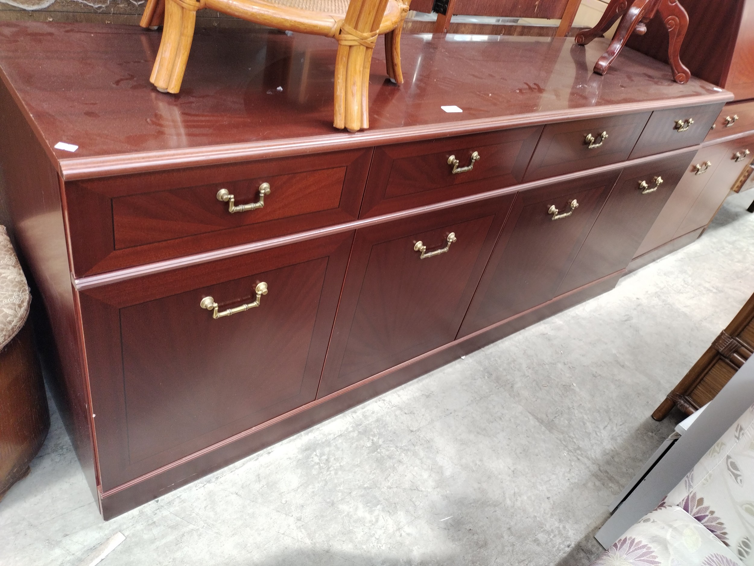 Lot 1057