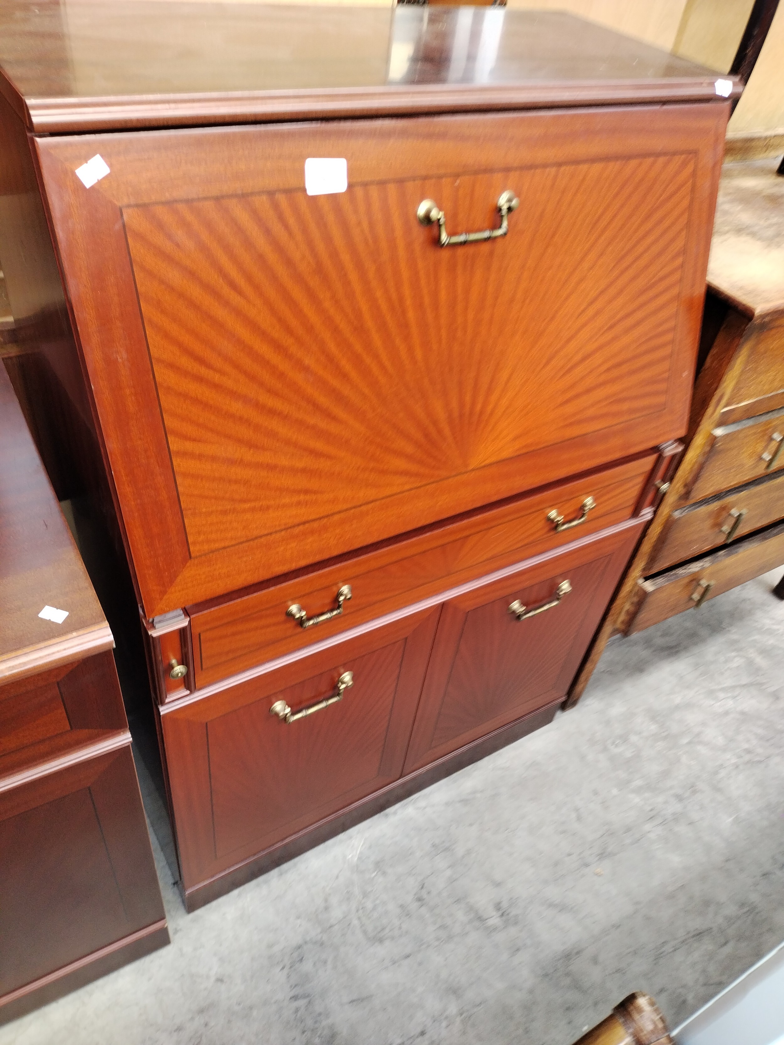 Lot 1059