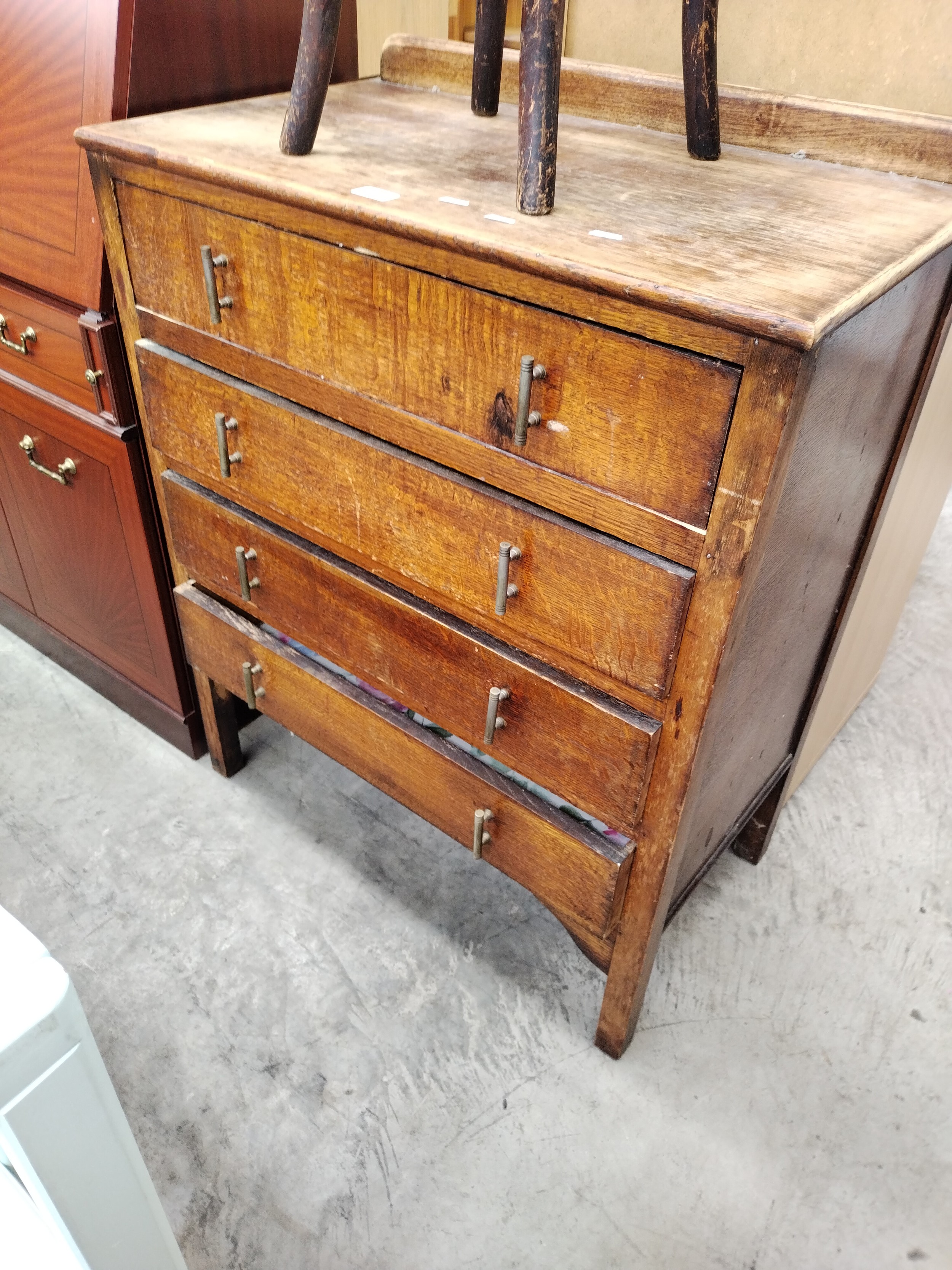 Lot 1061