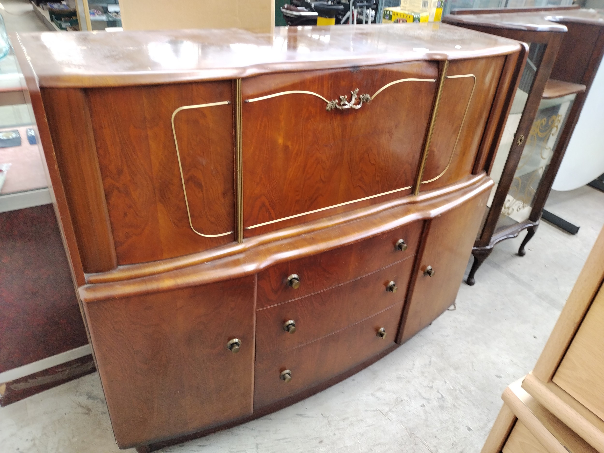 Lot 1062