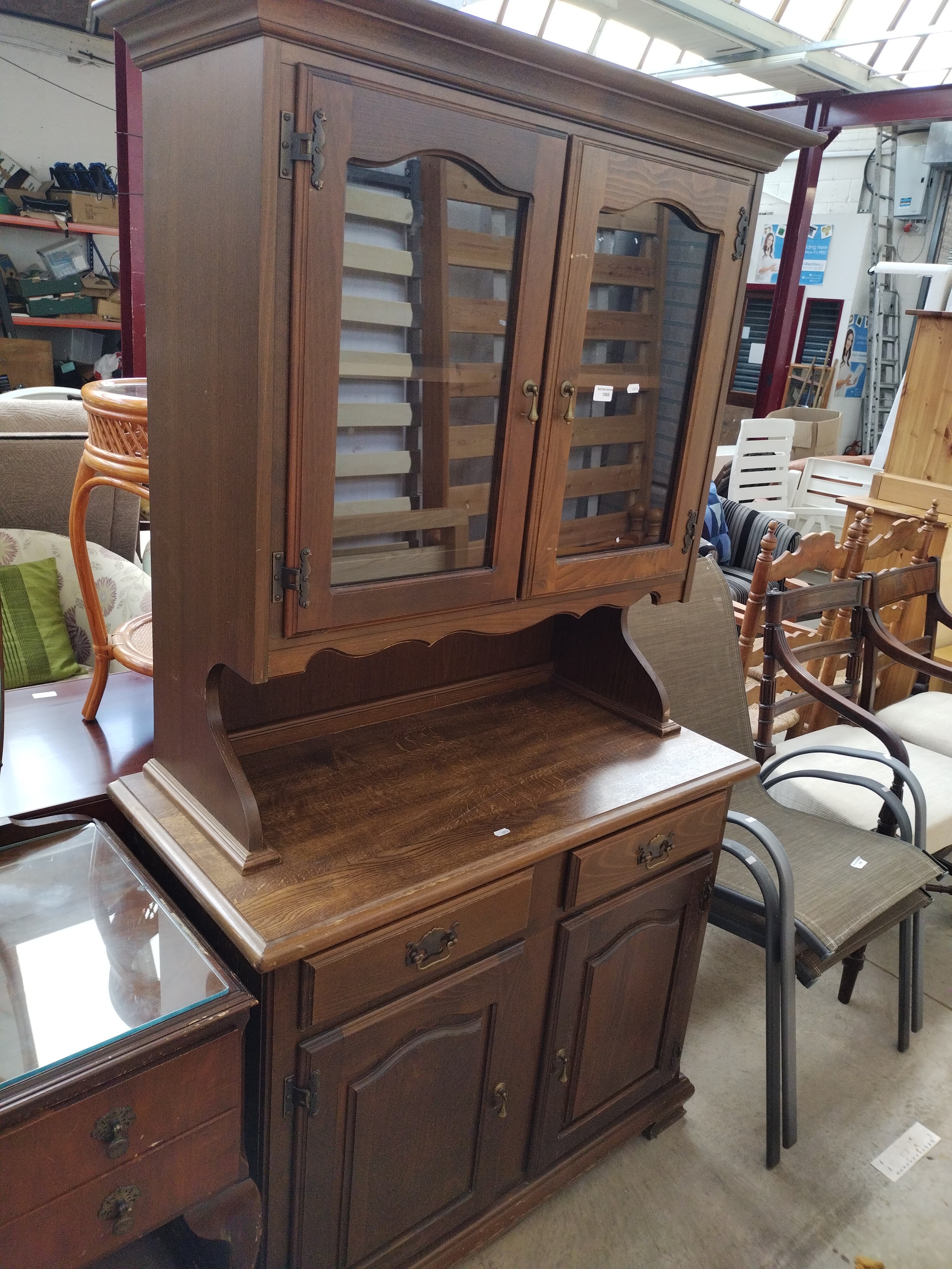 Lot 1065
