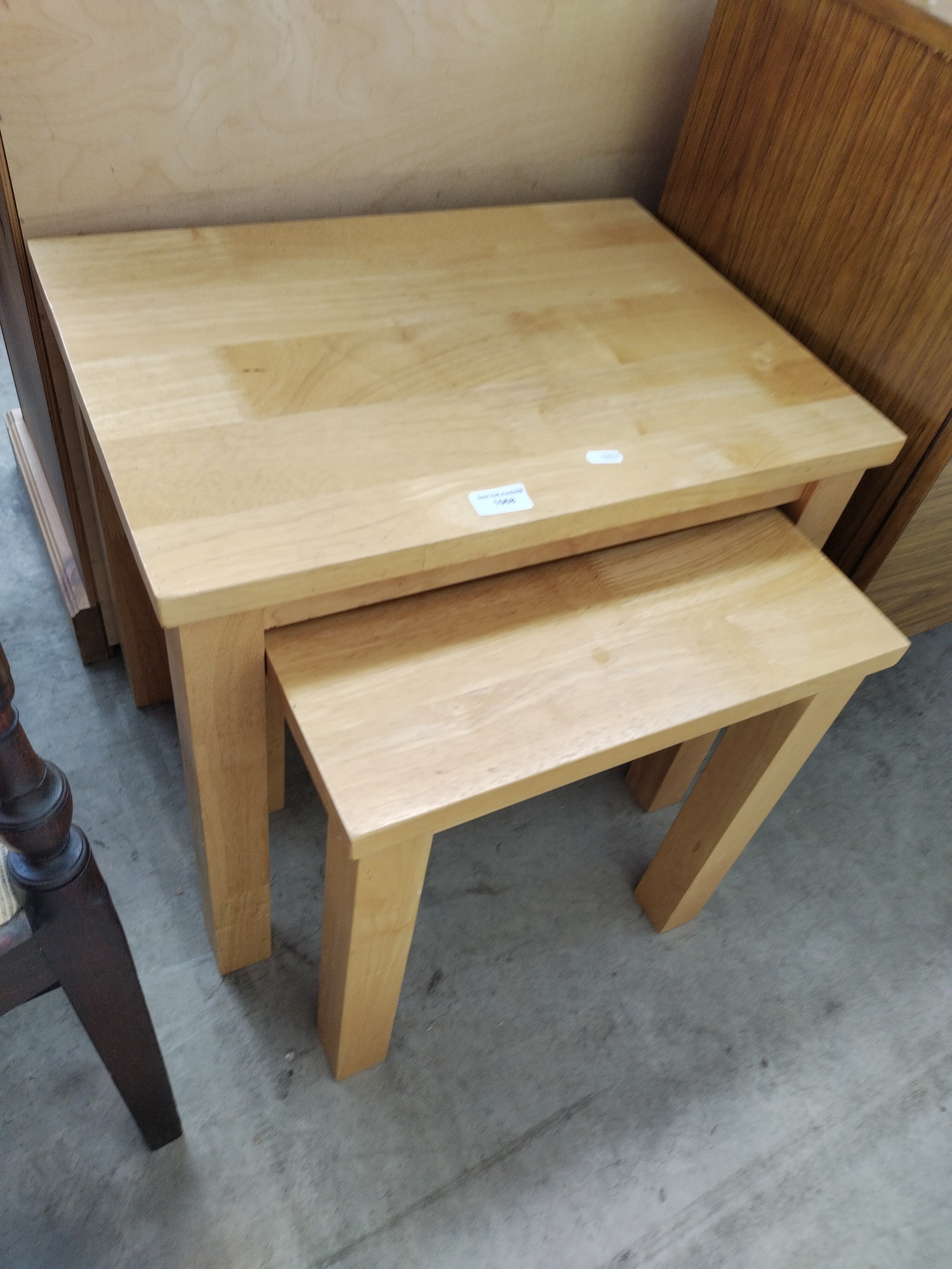 Lot 1068