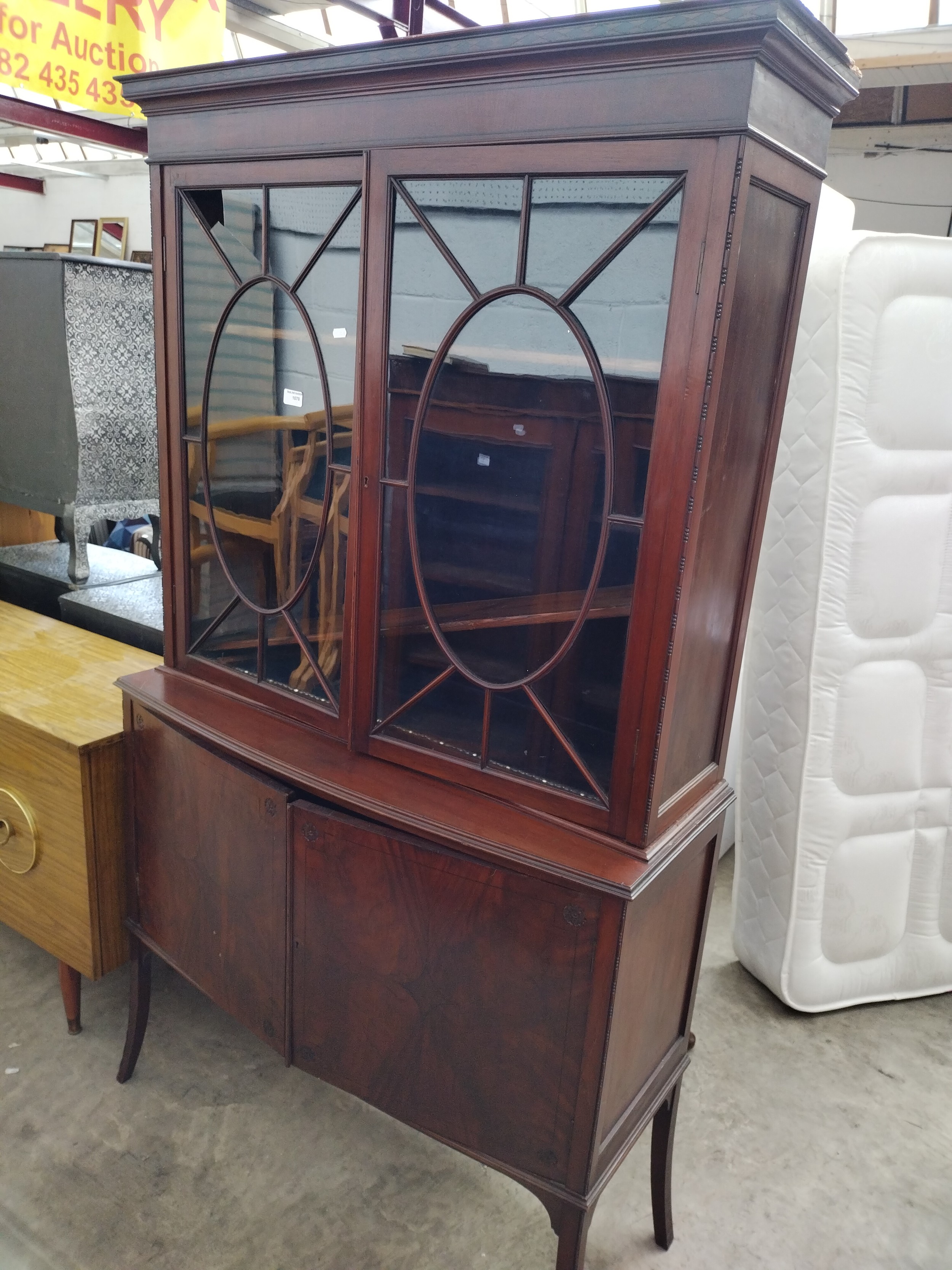 Lot 1070