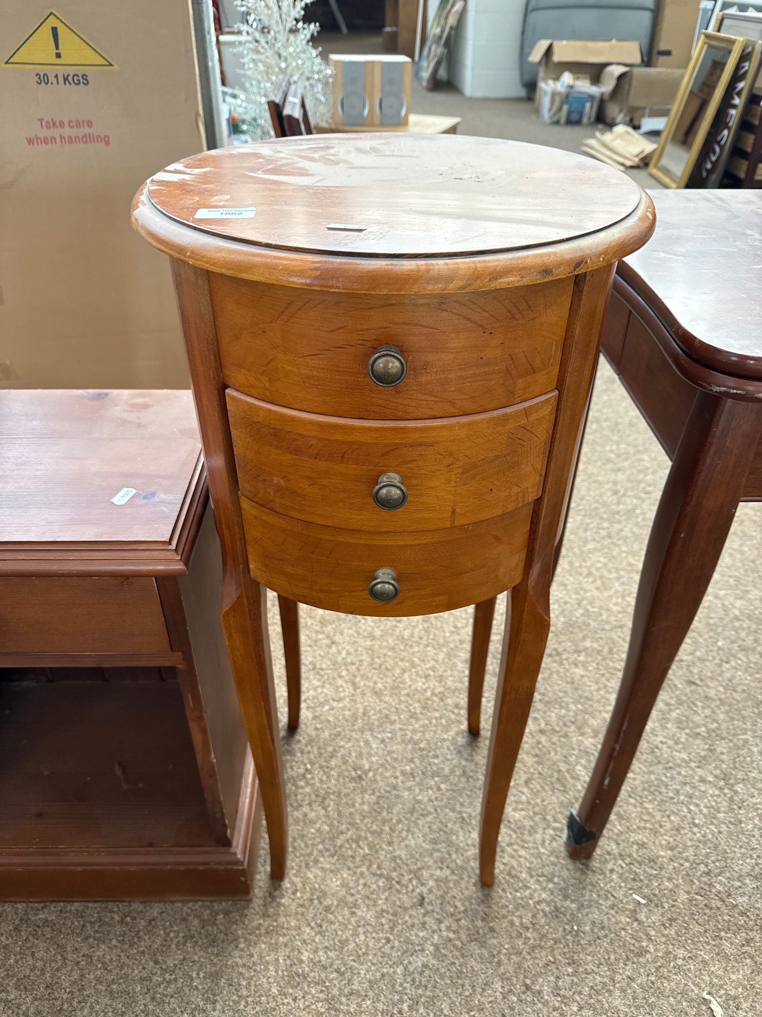Lot 1082