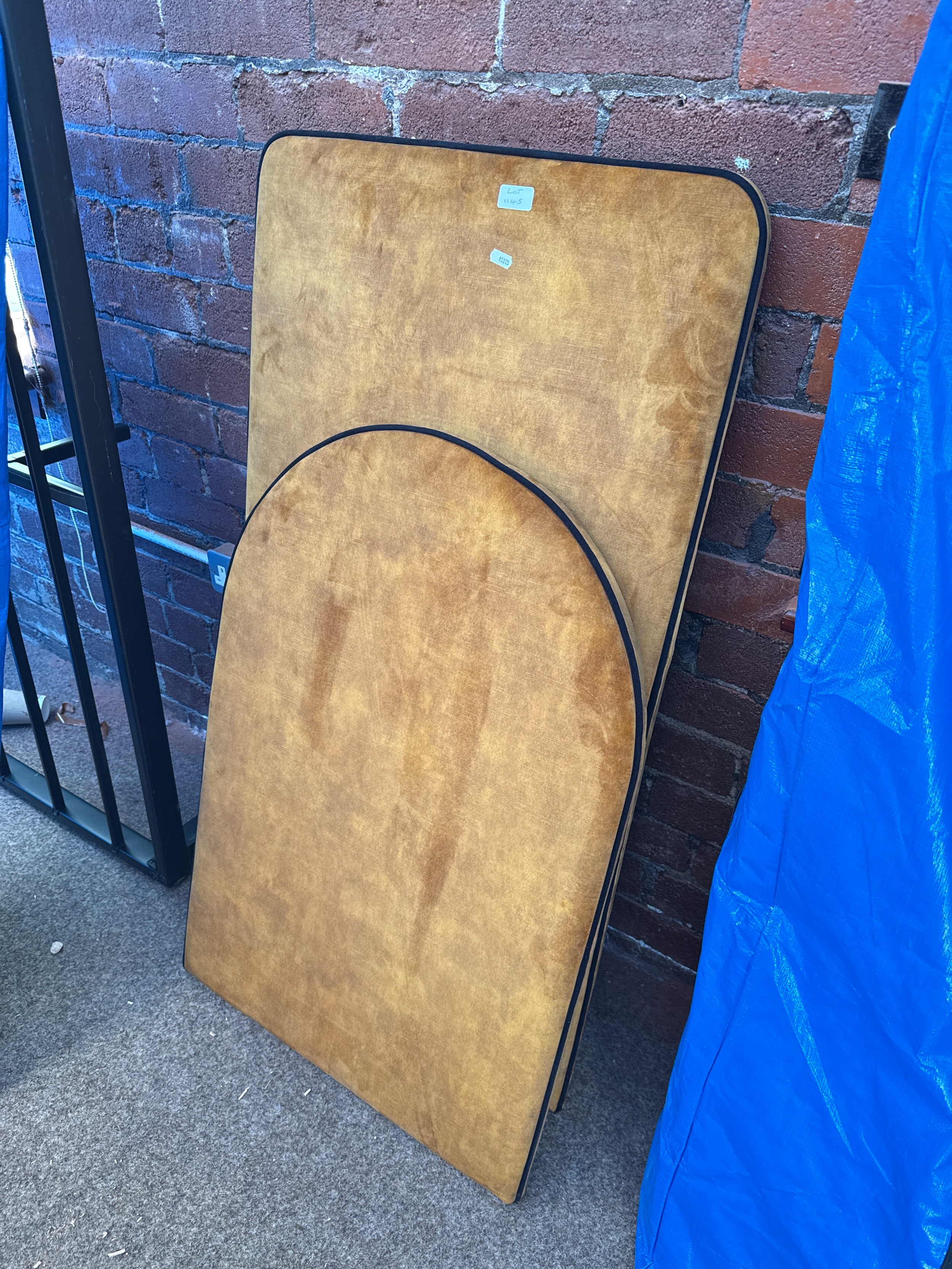 Lot 1145