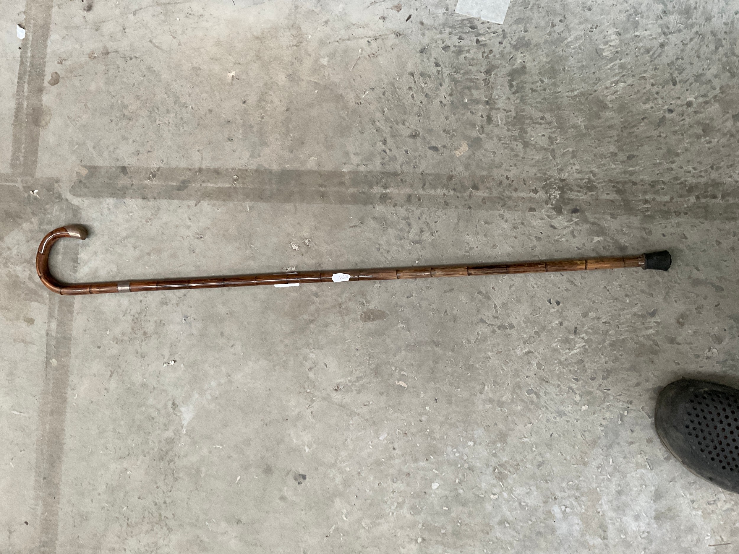 Lot 45