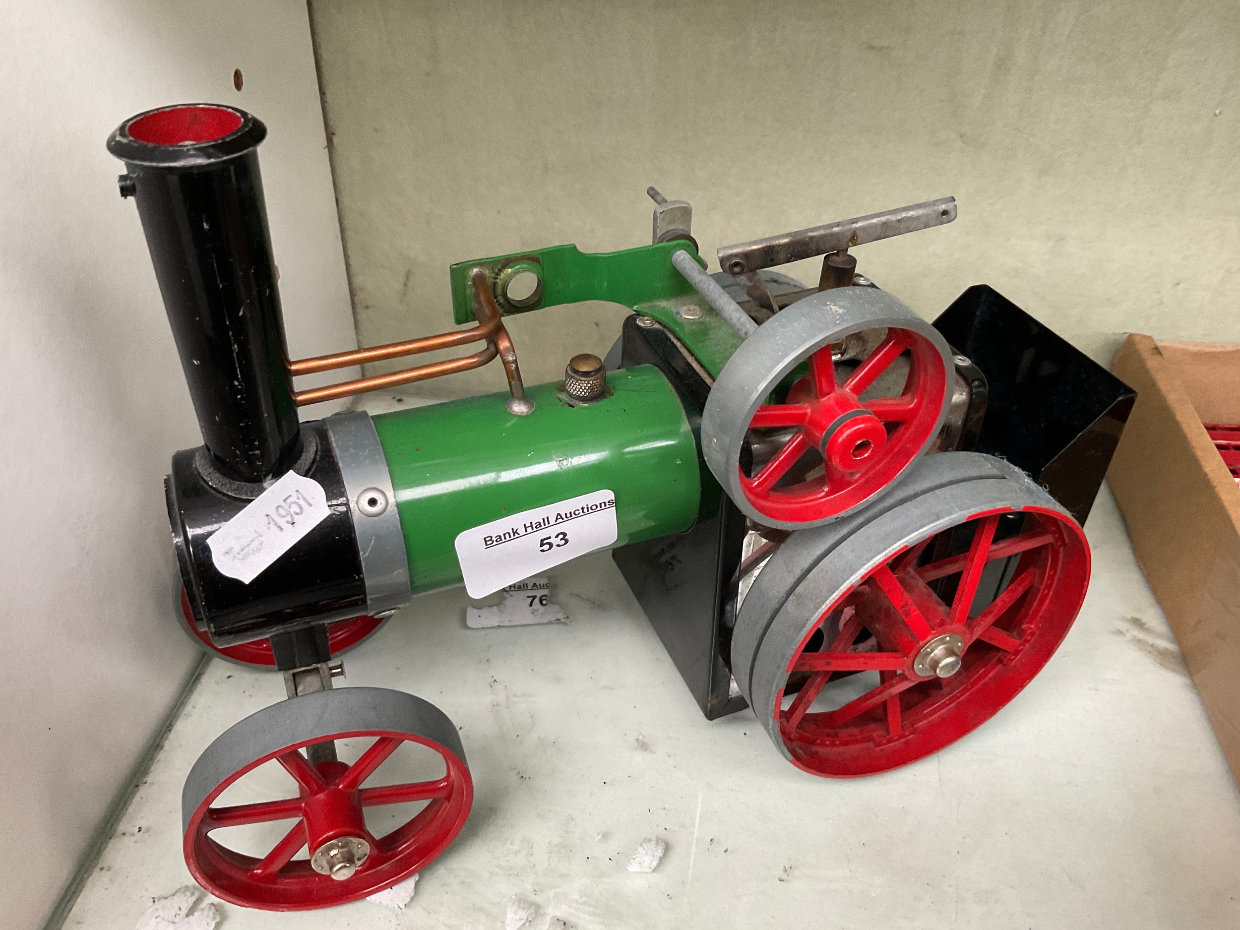 Lot 53