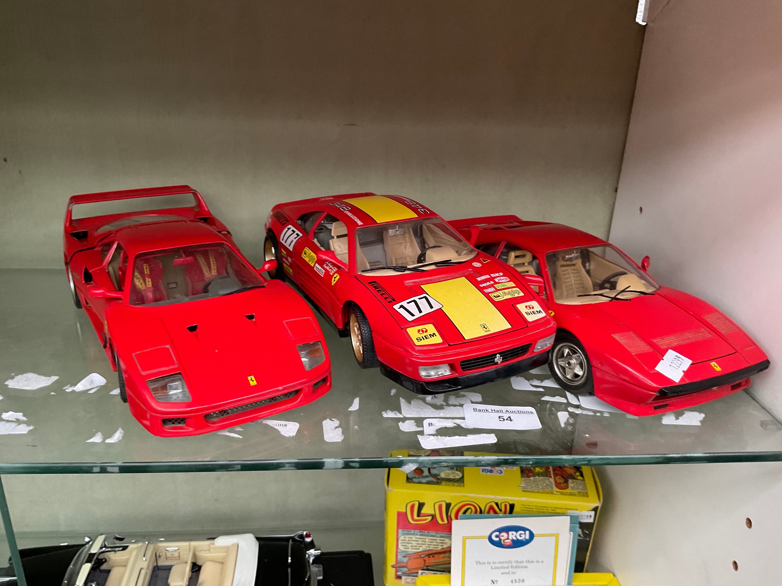 Lot 54