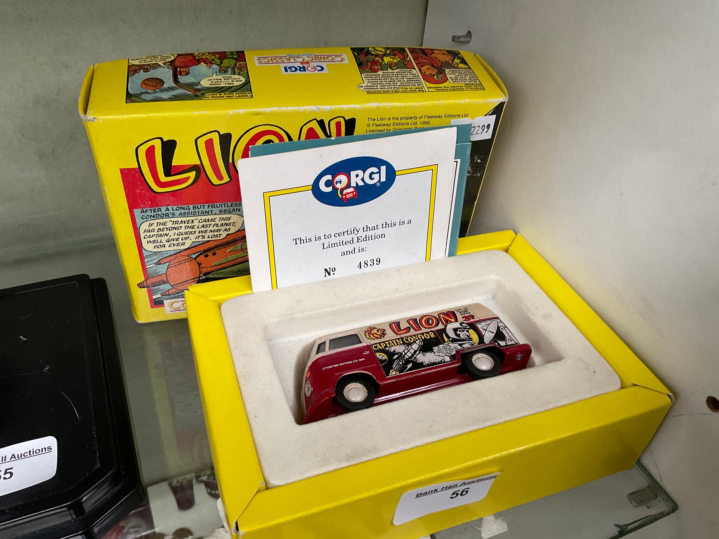 Lot 56