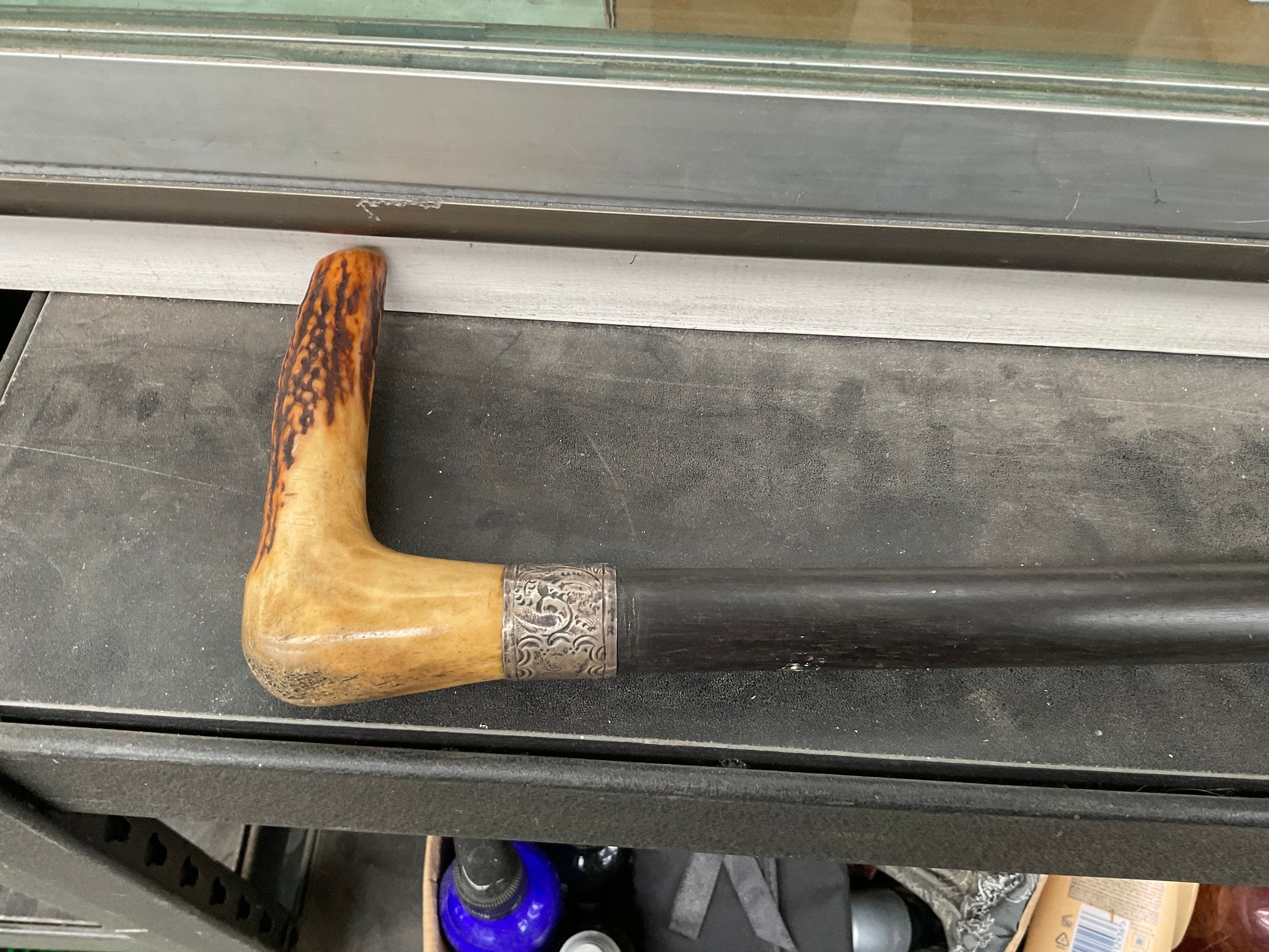 Lot 59