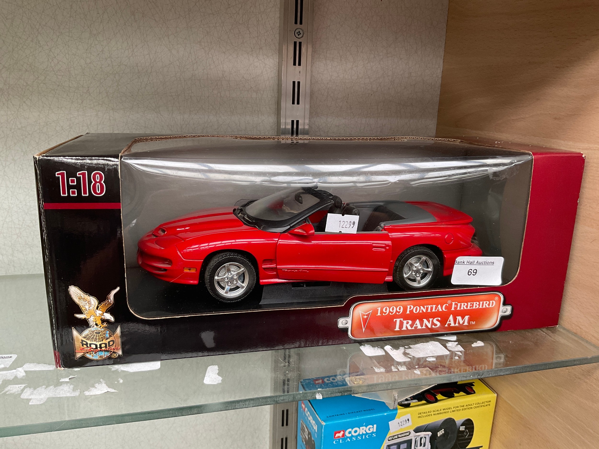 Lot 69