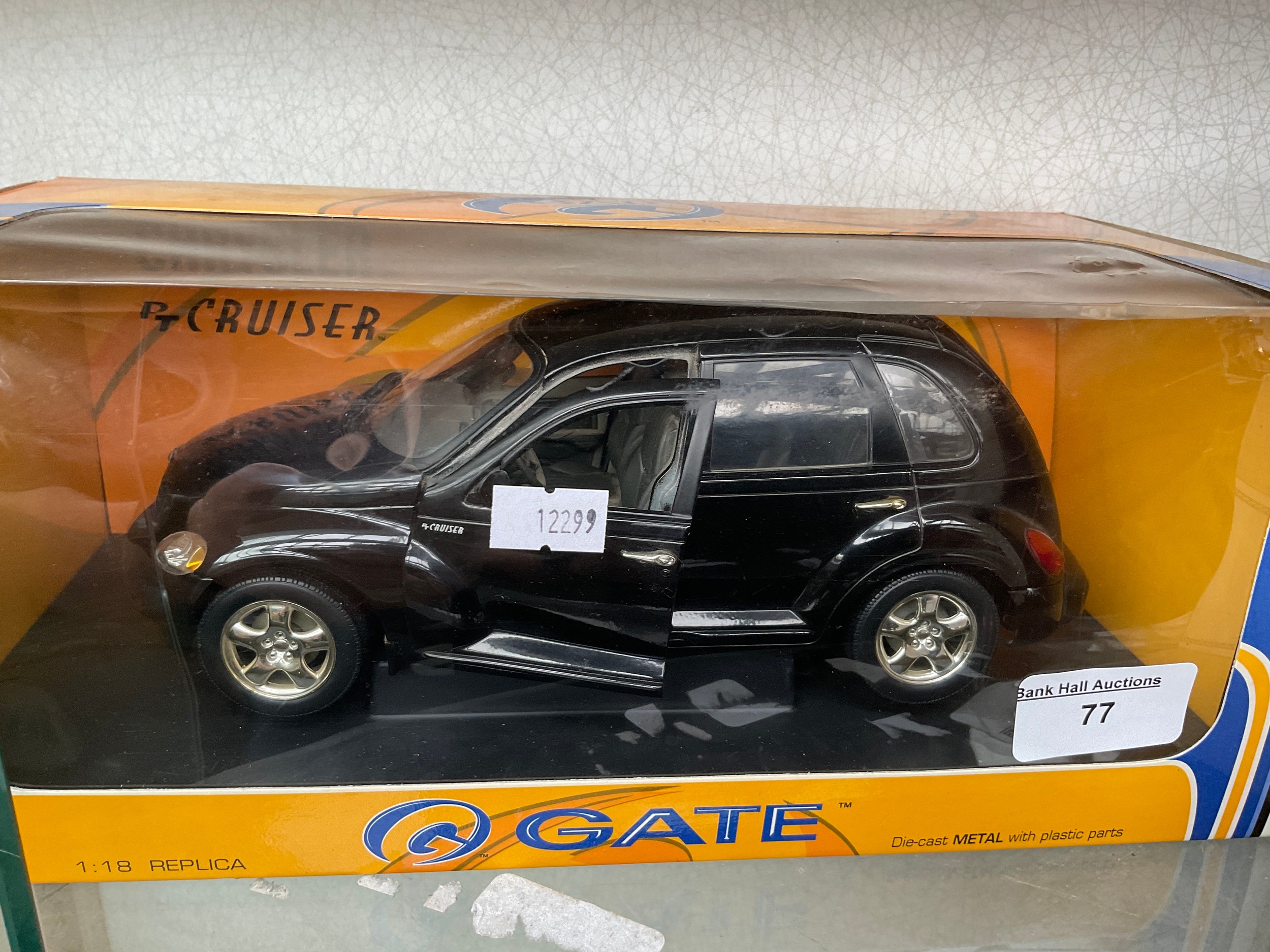 Lot 77
