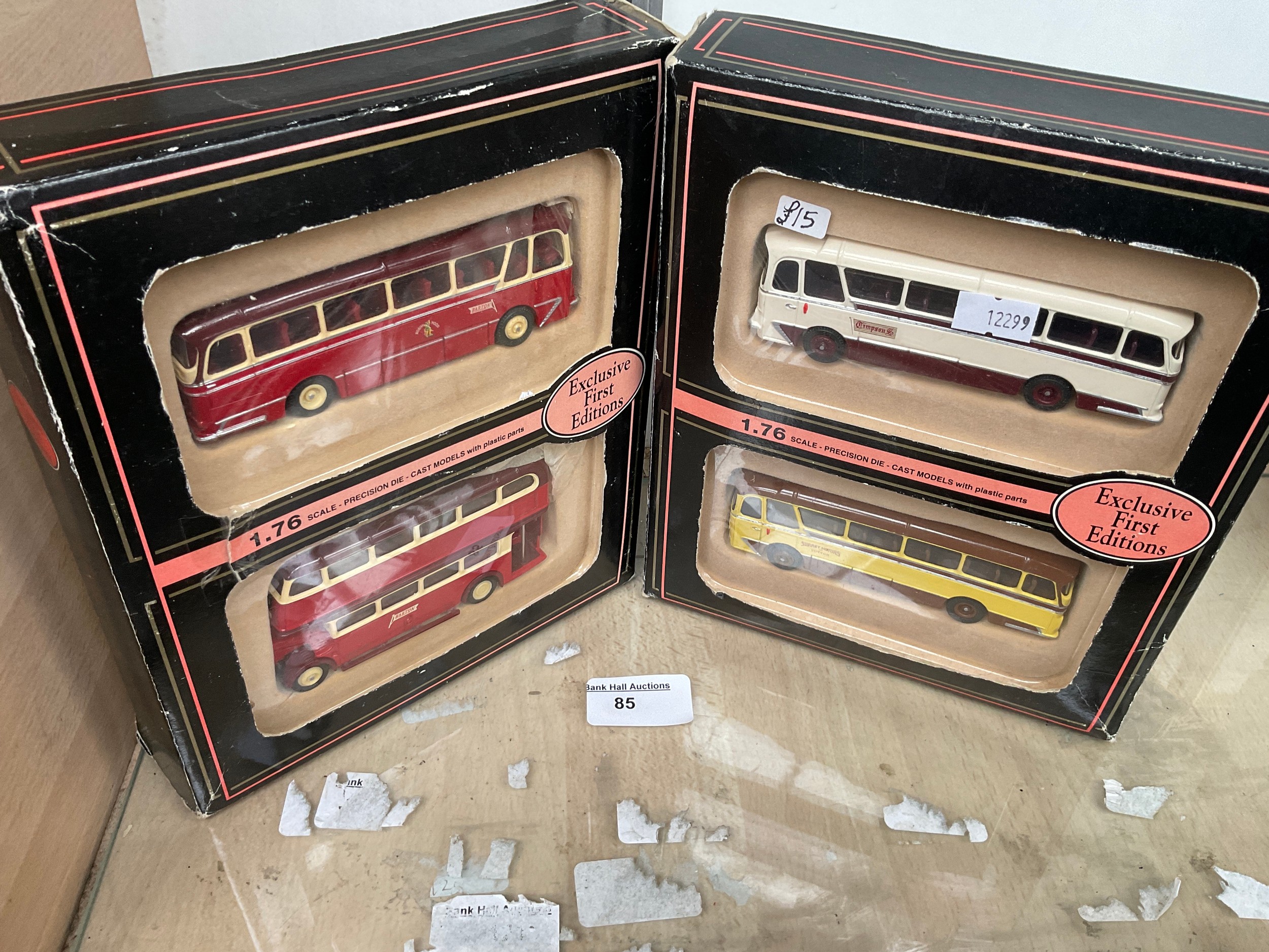 Lot 85