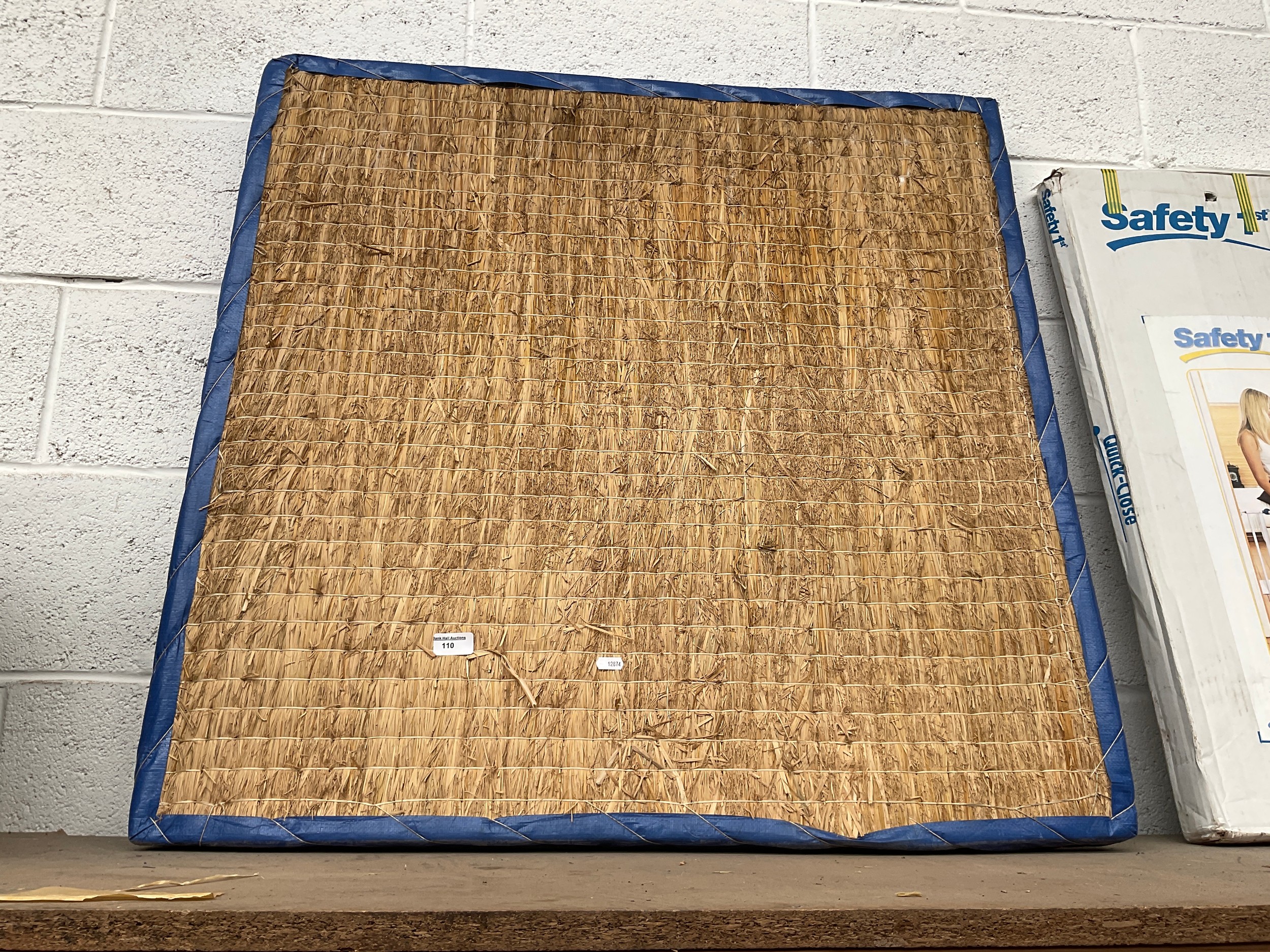Lot 110