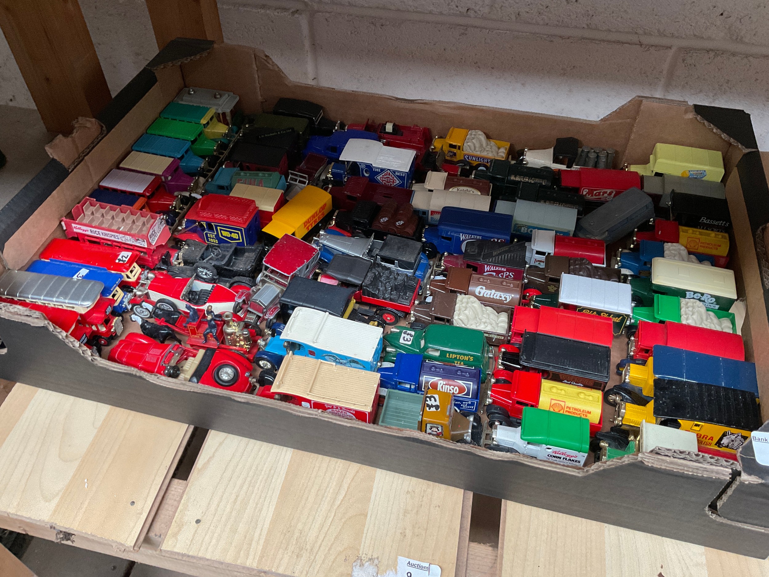 Lot 131