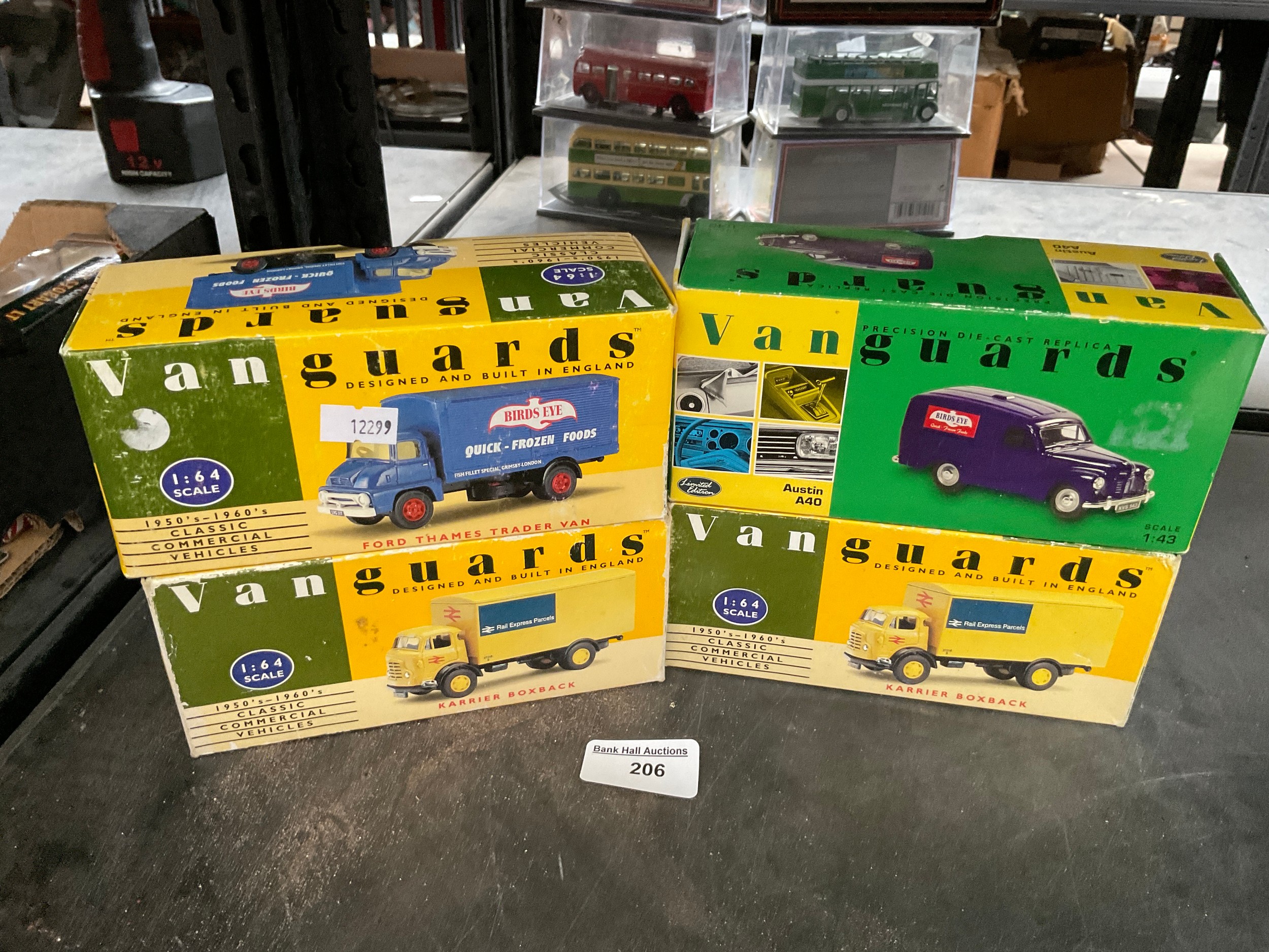Lot 206