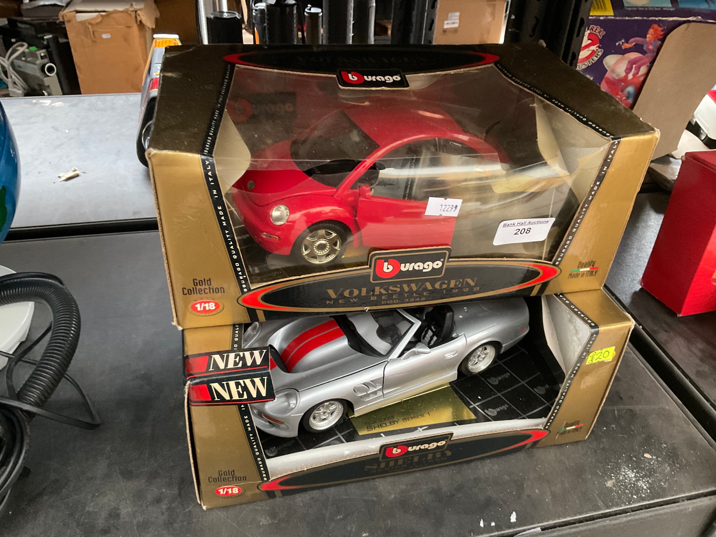 Lot 208
