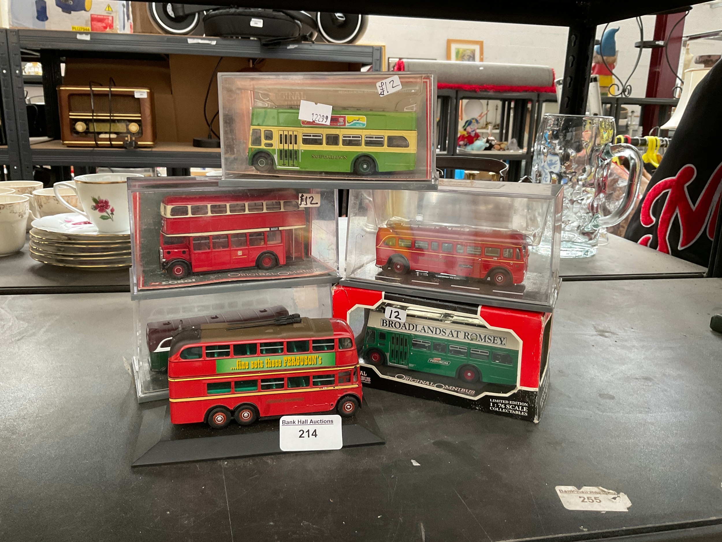 Lot 214