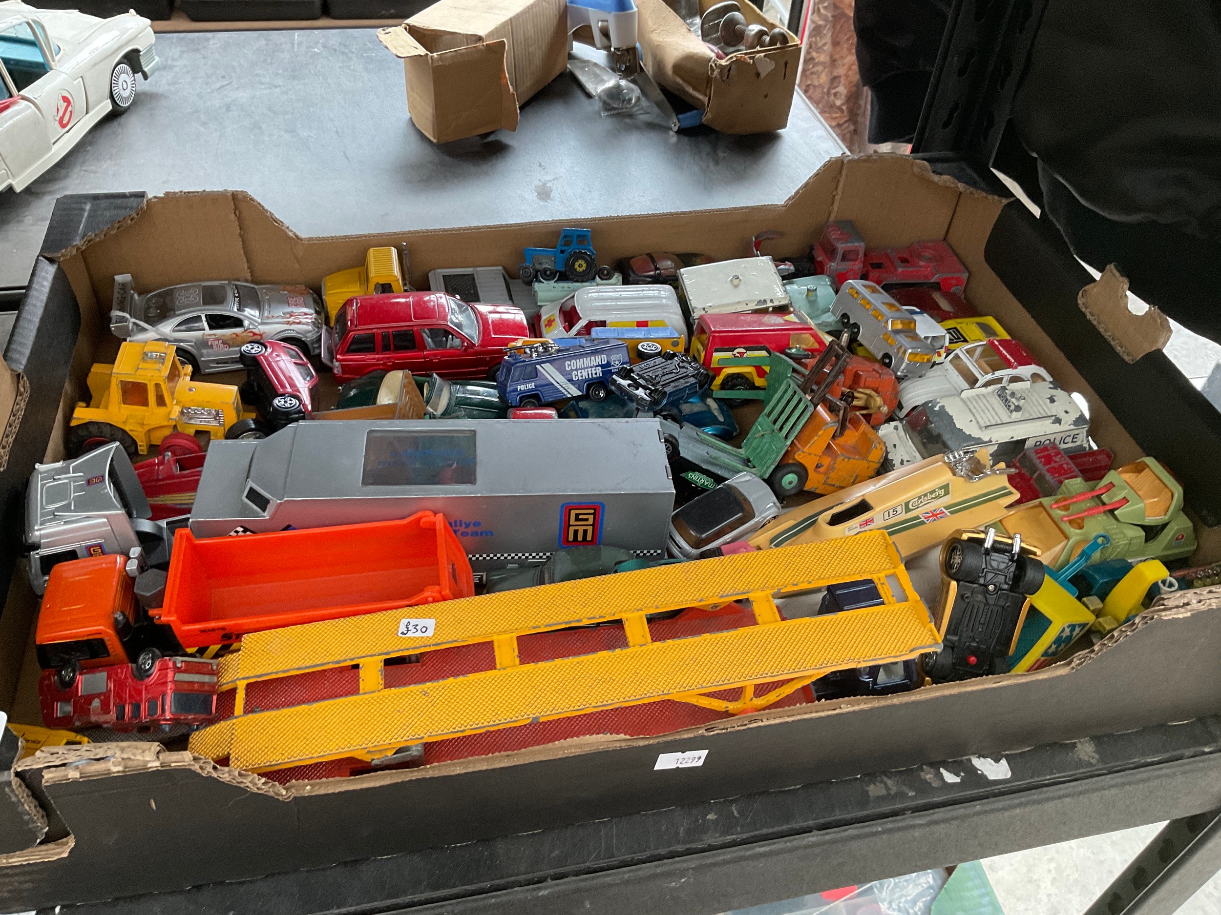 Lot 217