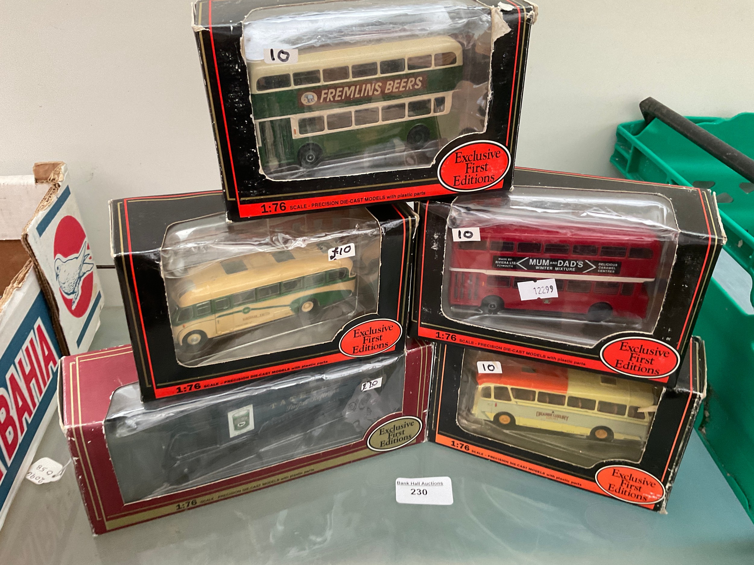 Lot 230