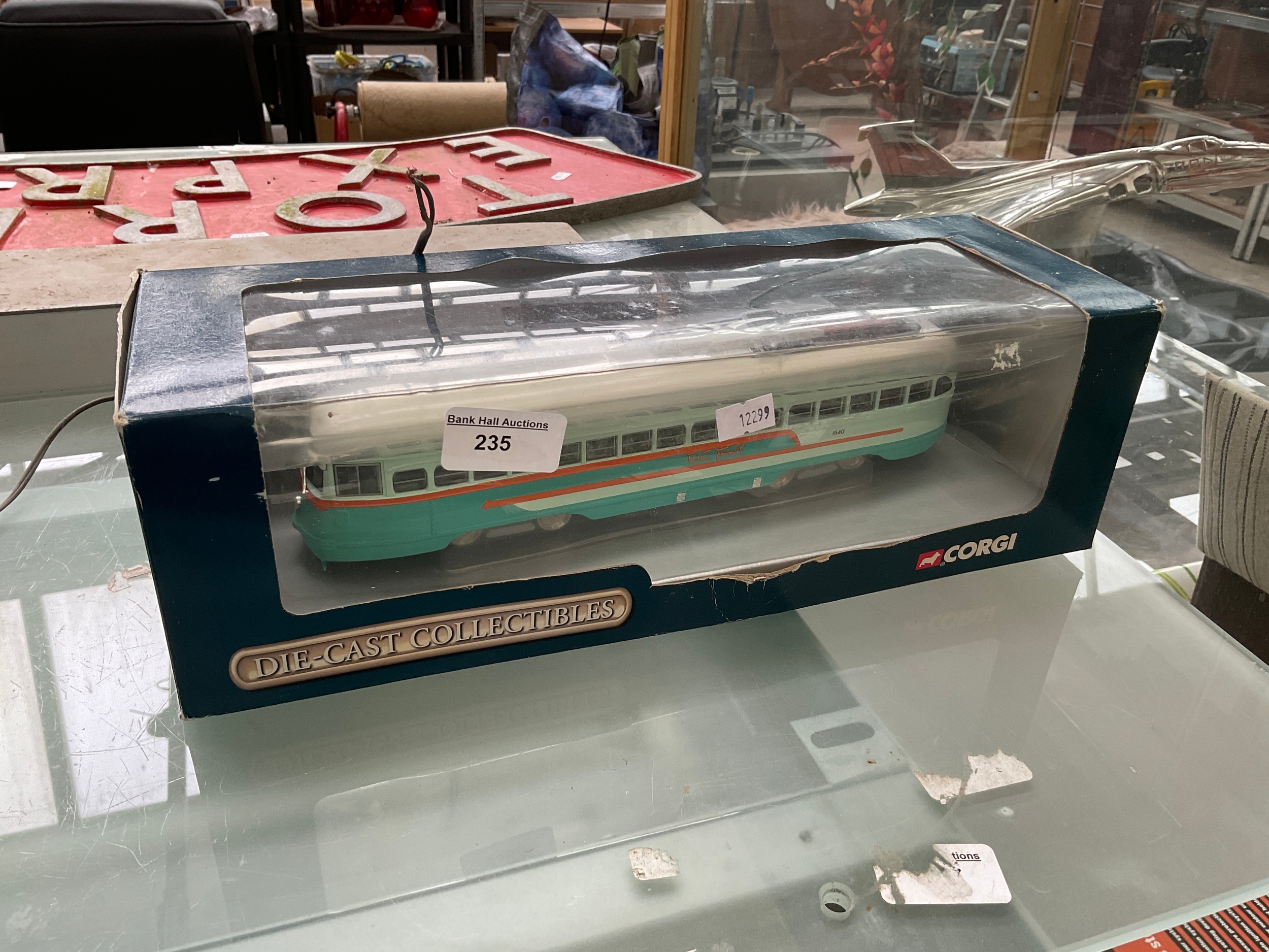 Lot 235