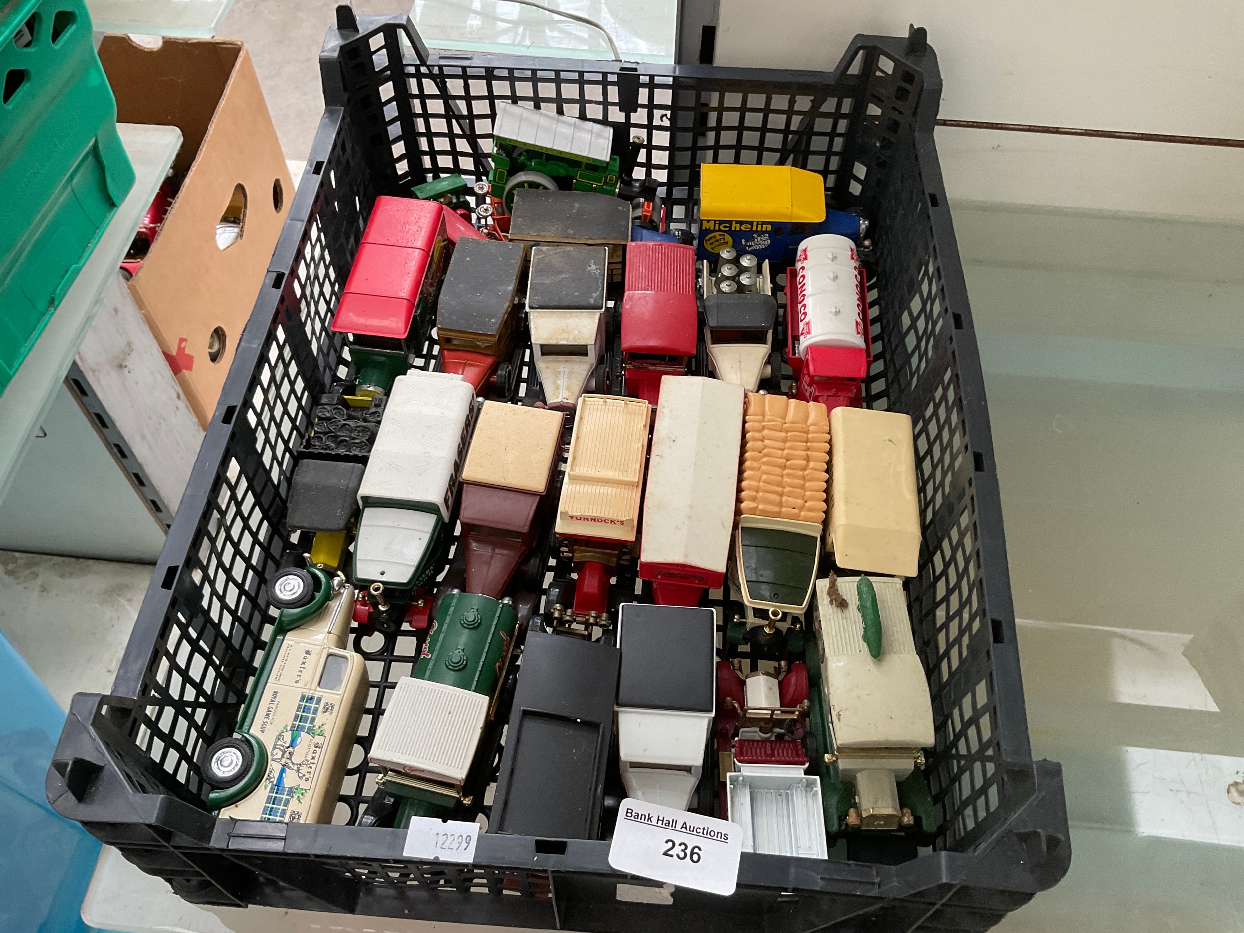 Lot 236