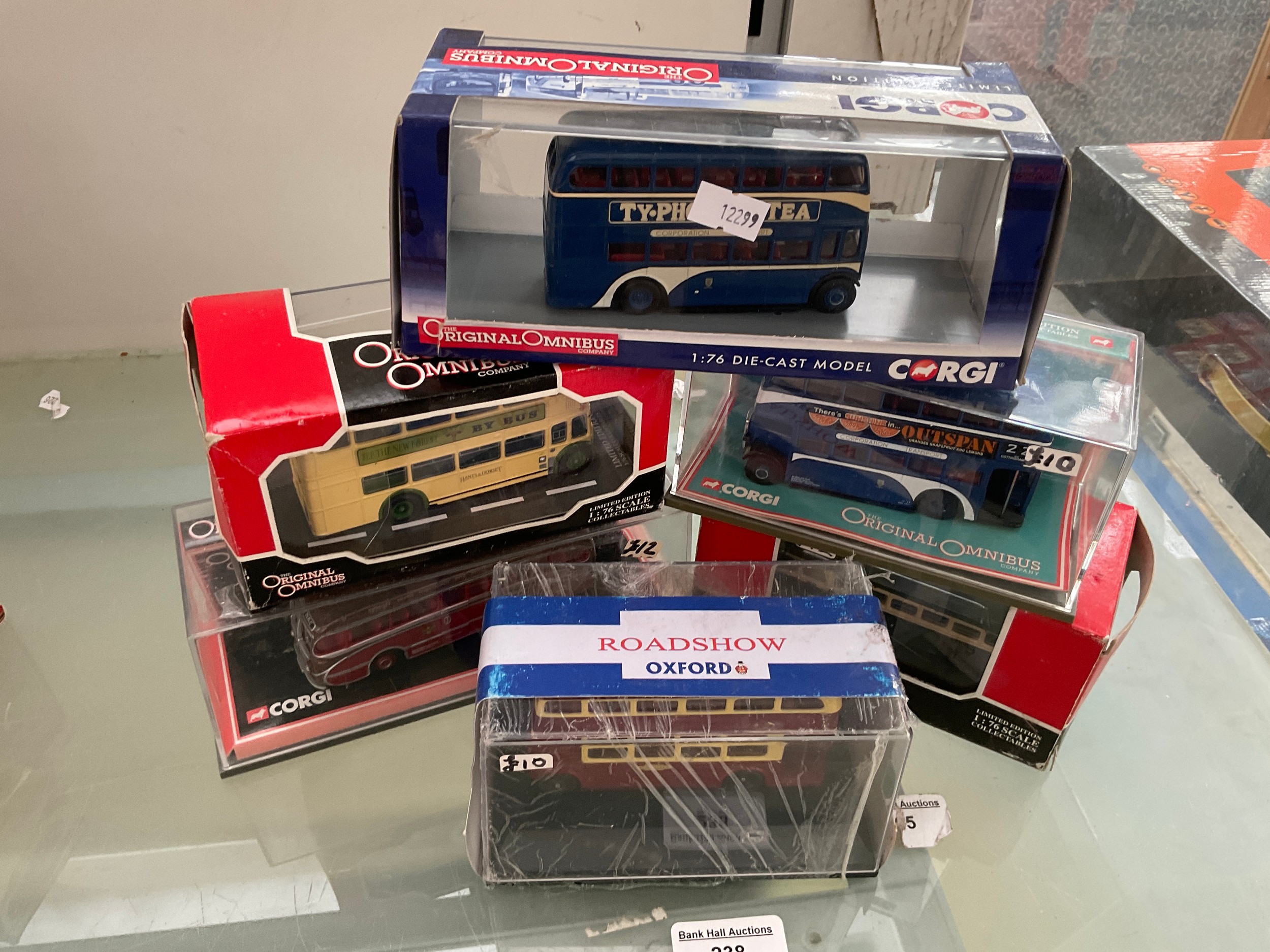 Lot 238